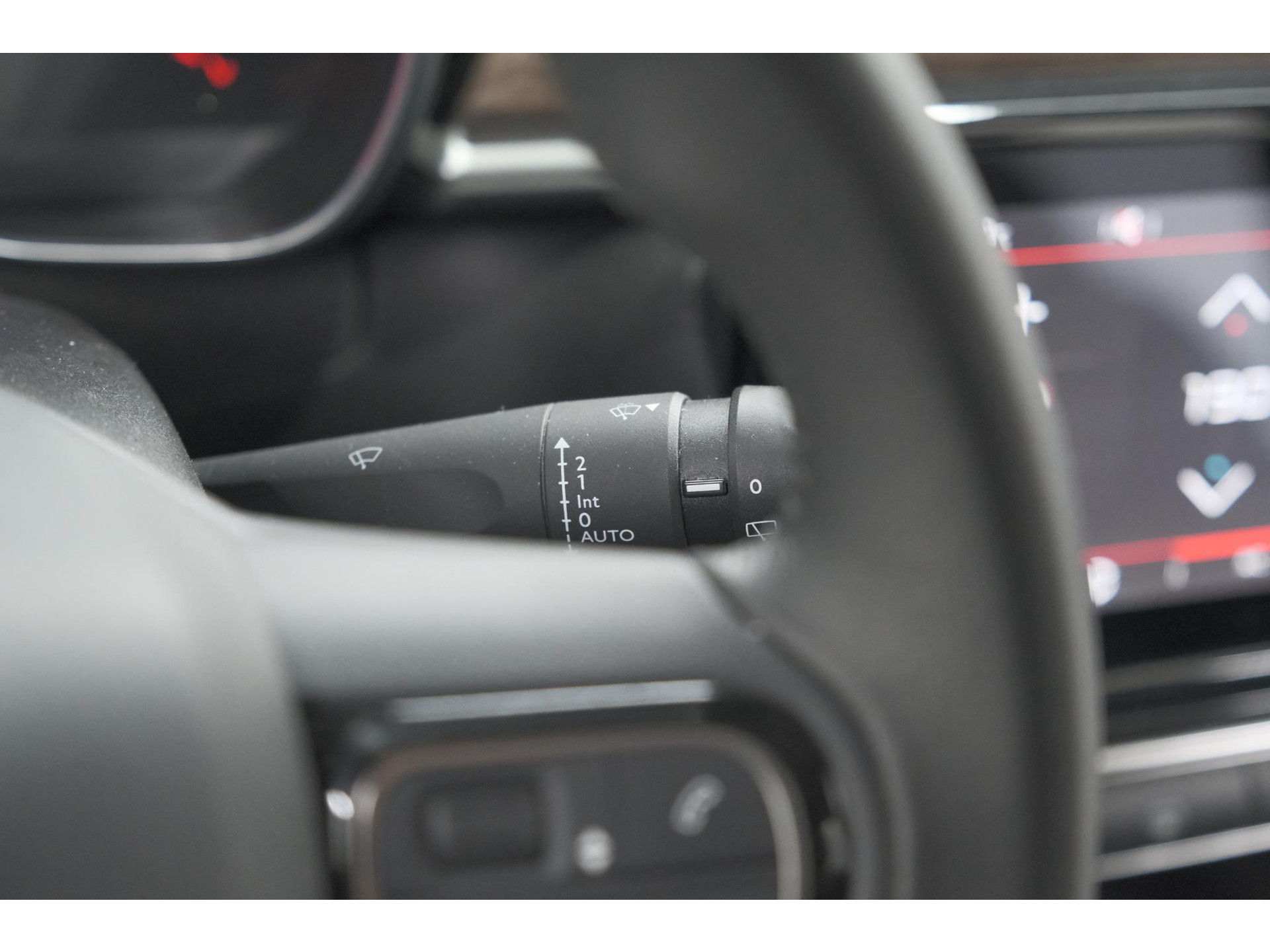 Citroen C3 PureTech 83 Max | Camera | Stoelverwarming | Navigatie | Parkeersensoren