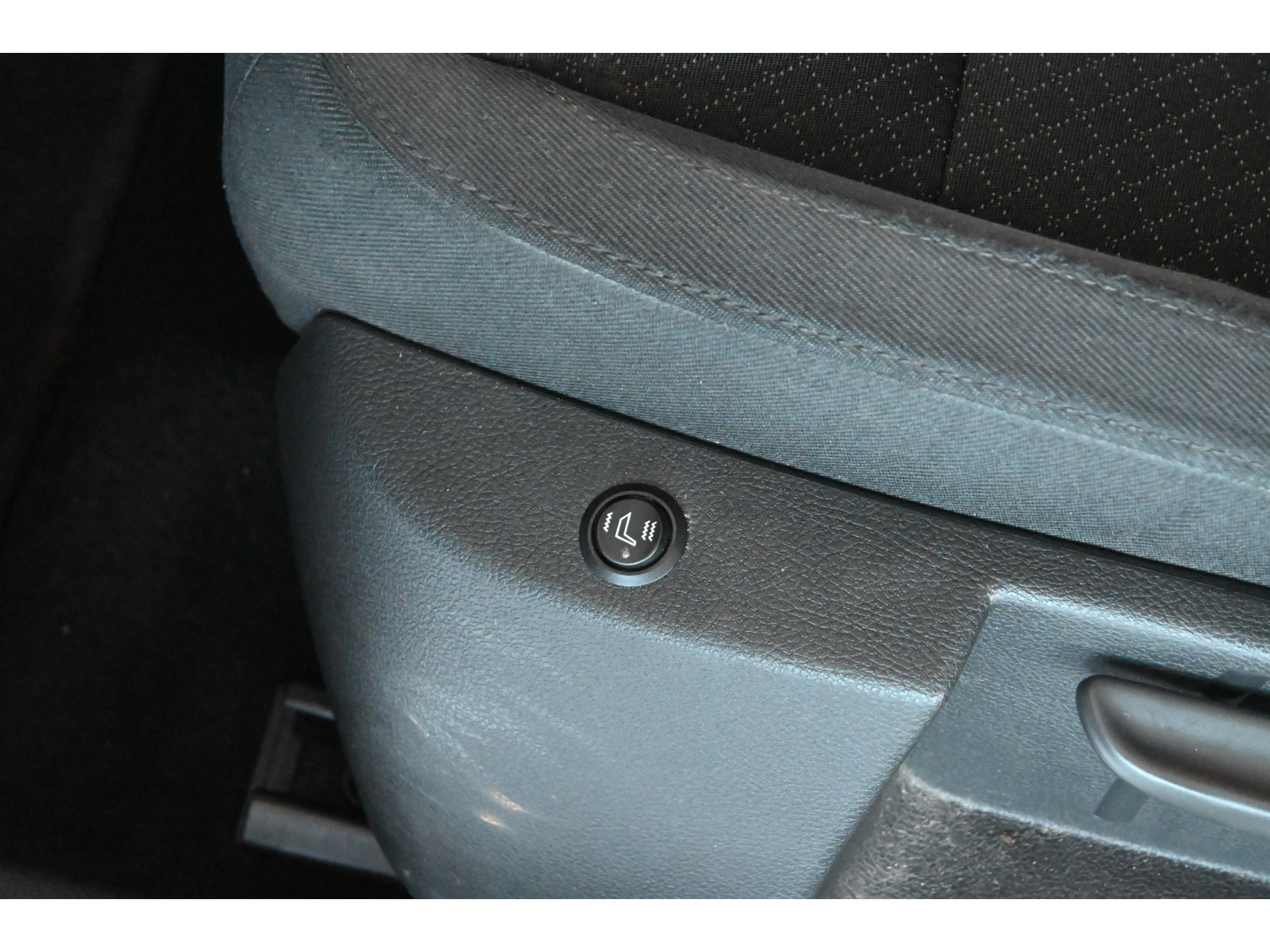 ŠKODA Superb Combi 1.8 TSI Ambition Automaat Clima Navigatie Cruise Control Trekhaak Inruil Mogelijk!