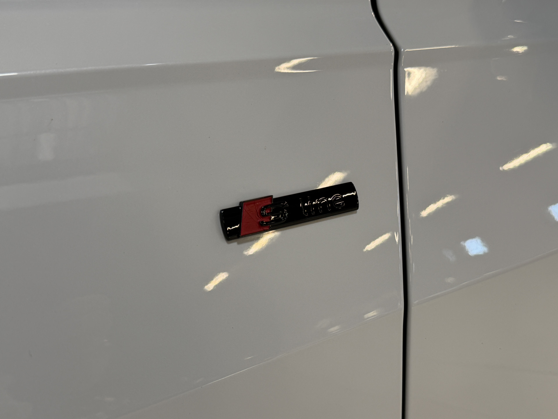 Audi A6 Avant 45 TDI quattro Sport Pro Line S | 2x S-Line | 360 Camera | Elektr. trekhaak | Full LED | Dealer onderhouden