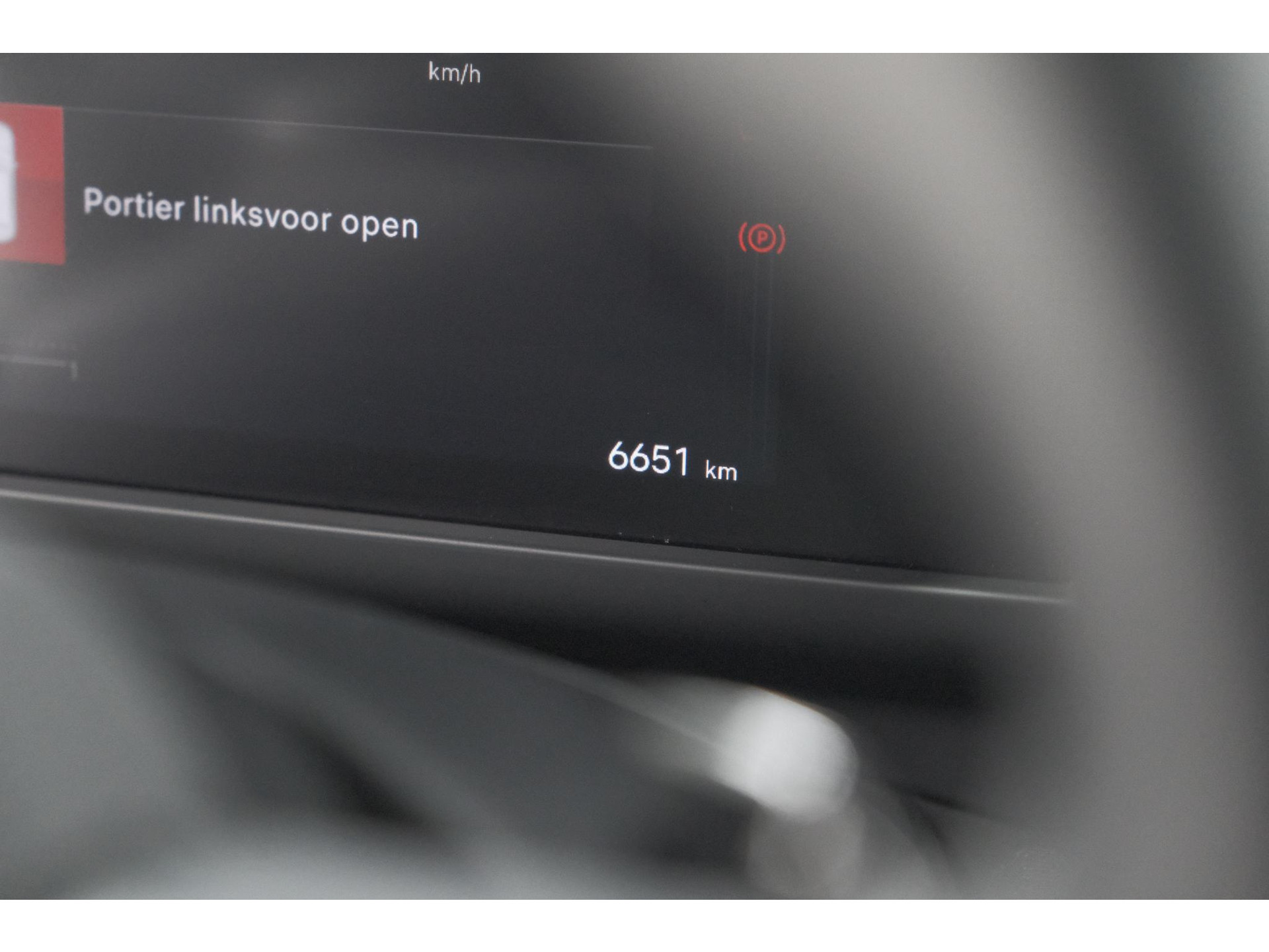 Citroen C4 1.2 Hybrid 145pk Max | Camera | Adaptieve Cruise Control | Navigatie