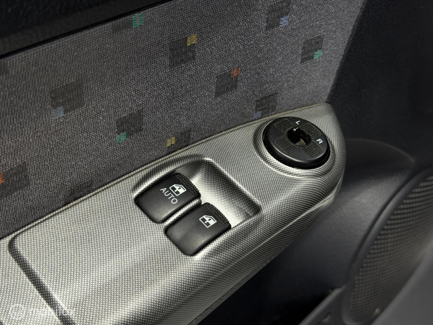 Hyundai Getz 1.6i Dynamic | Vol Automaat|Trekhaak|Airco|NAP