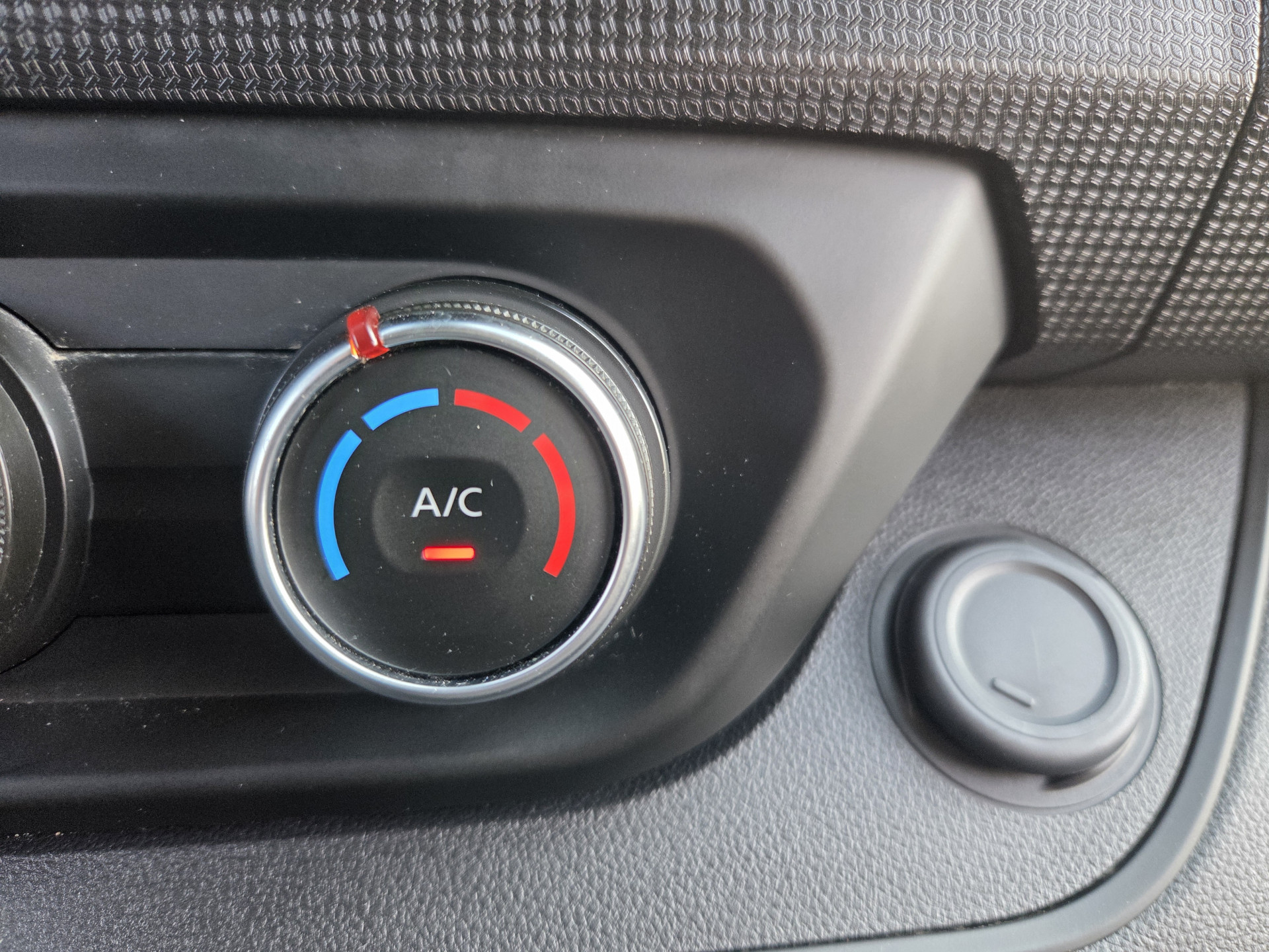 Renault Trafic 2.0 Blue dCi 150 Pk AUTOMAAT L2  Airco PDC Cruisecontrol Achteruitrijcamera Verwarmde stoel
