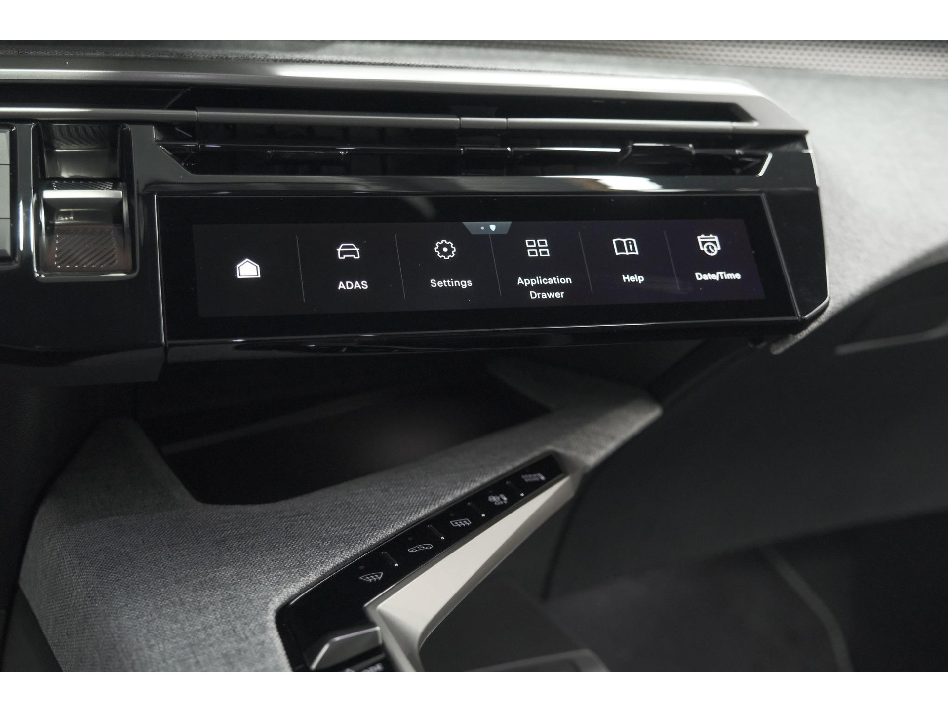 Peugeot 3008 Hybrid 145 e-DCS6 GT | Elektrische Kofferklep | Camera | Adaptieve Cruise Control | Apple CarPlay