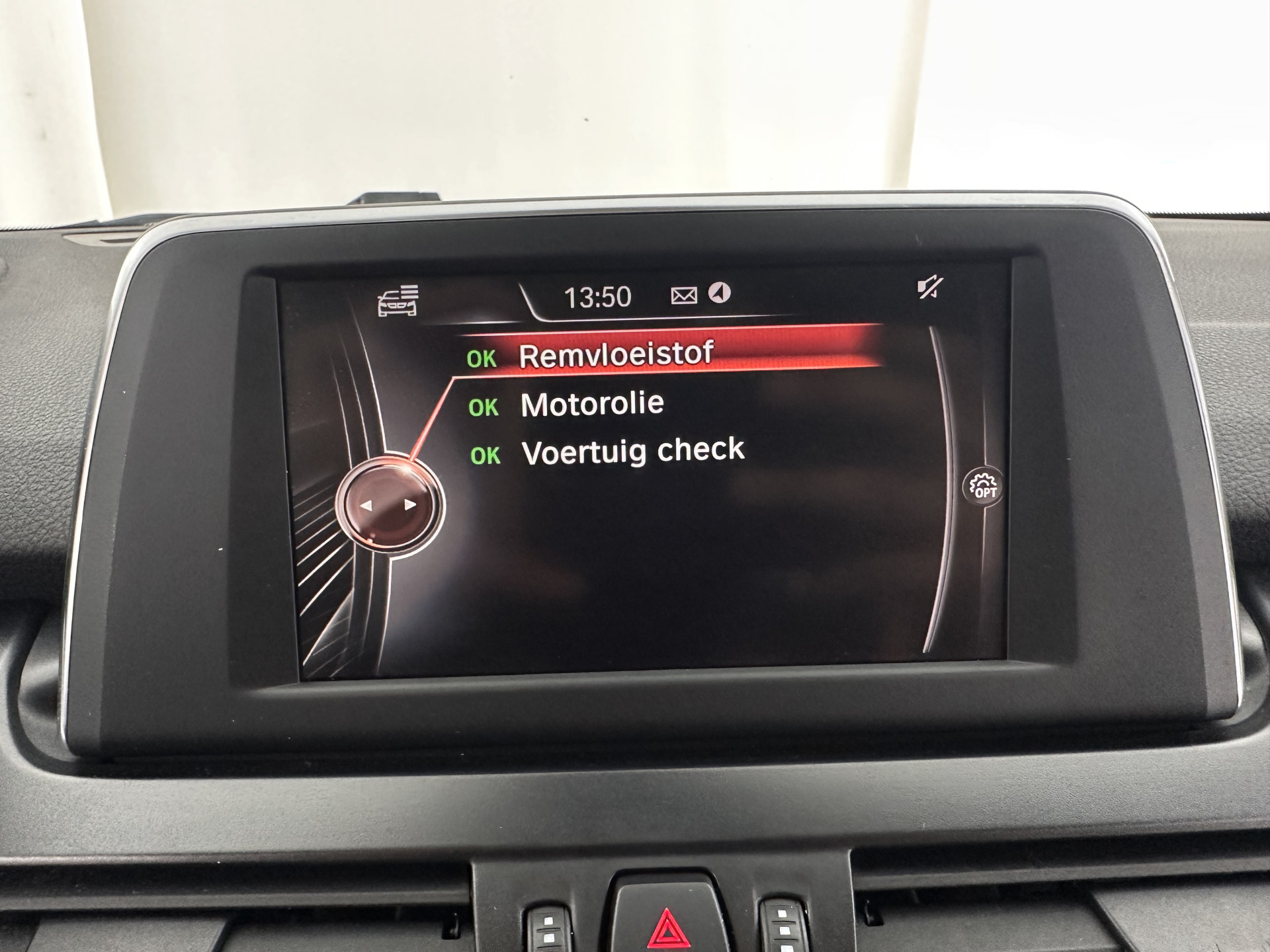 BMW 2-serie Active Tourer 225xe Sport-Line Centennial High Executive Aut. *FULL-LED | NAVI-FULLMAP | HEATED-SPORTSEATS | ECC | PRIVACY-GLASS | PDC | CRUISE | 18''ALU*