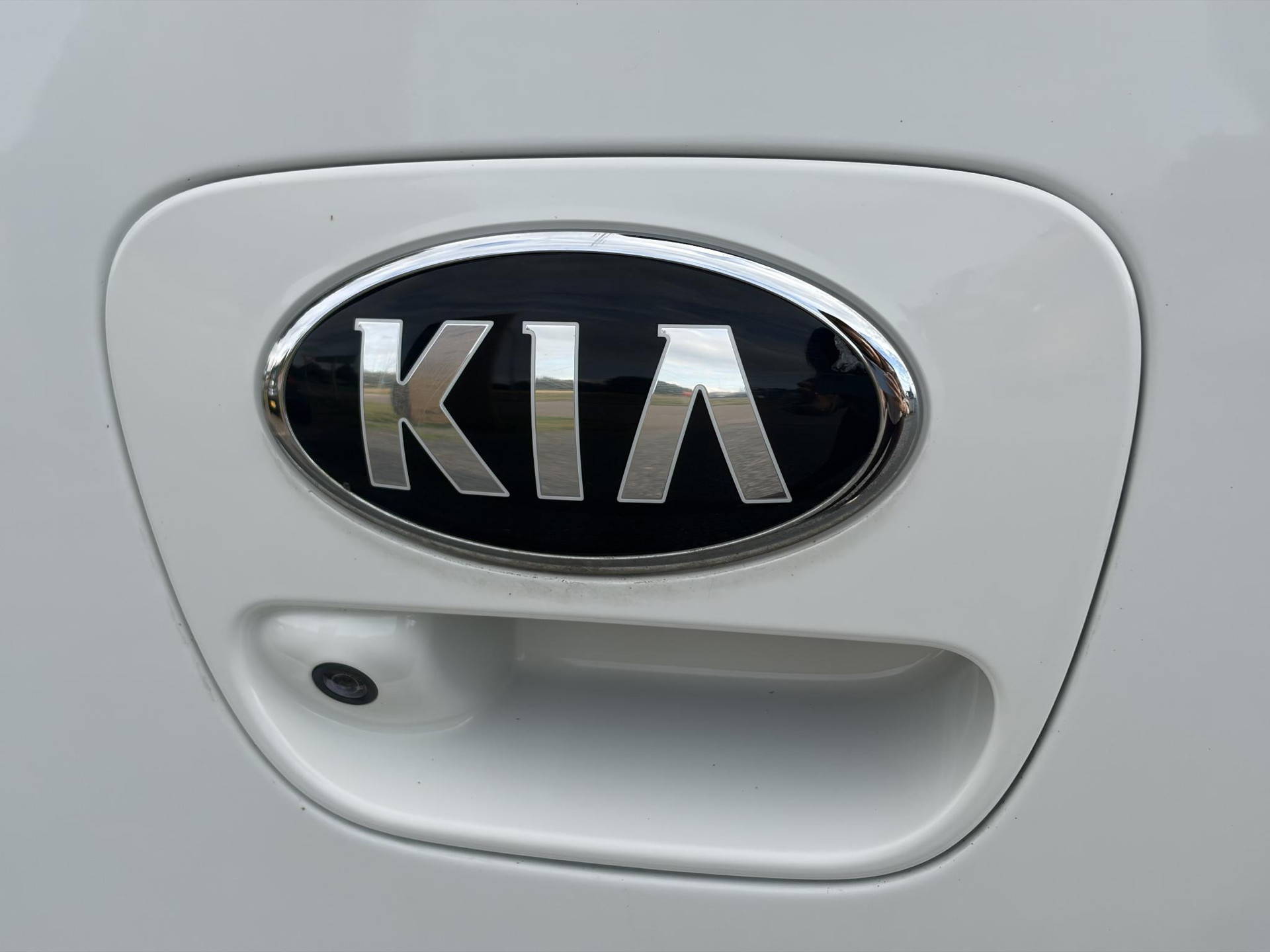 Kia Picanto 1.0 T-GDI GT-Line ✓102pk✓Draadloze telefoonlader✓Carplay✓2e Eigenaar✓Keyless✓Camera✓Stoelverw-Stuurverw✓Leder✓Navi✓Airco✓Cruise✓Lm velgen✓Pdc✓N.A.P✓Net beurt gehad✓Apk tot 09-2027