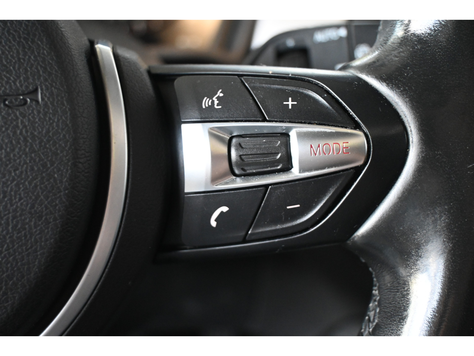 BMW X1 xDrive25e eDrive M-Sport Edition Clima Adpatieve cruise Panoramadak LED Camera Dealeronderhouden Inruil mogelijk