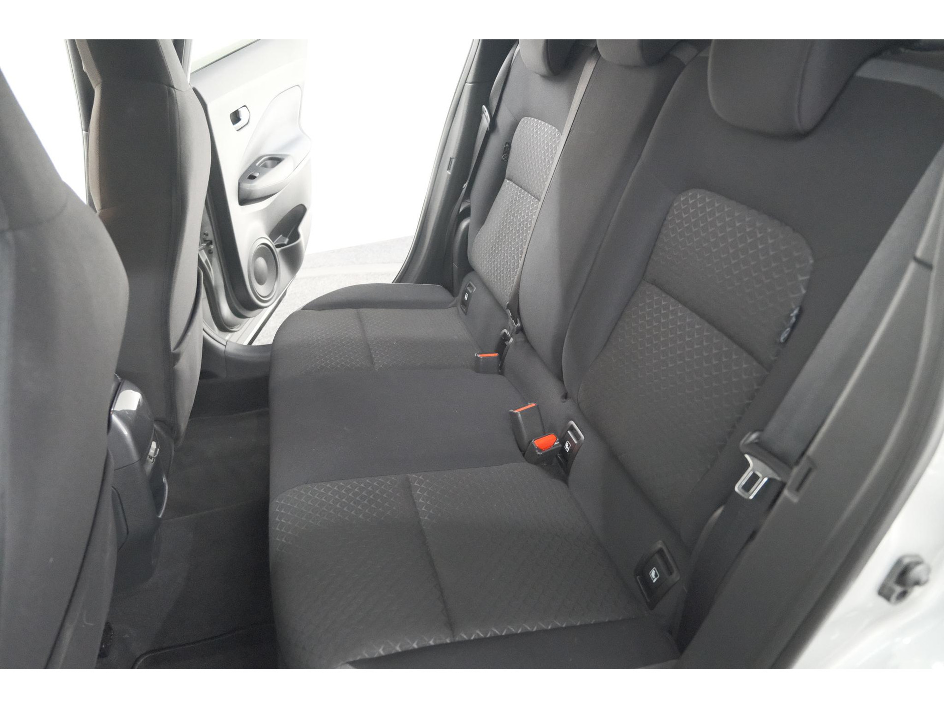 Nissan Juke 1.0 DIG-T Premiere Edition | Trekhaak | Camera | Apple Carplay | Parkeersensoren