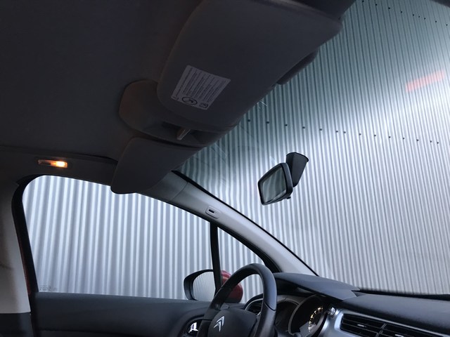Citroën C3 1.4 - V E R K O C H T