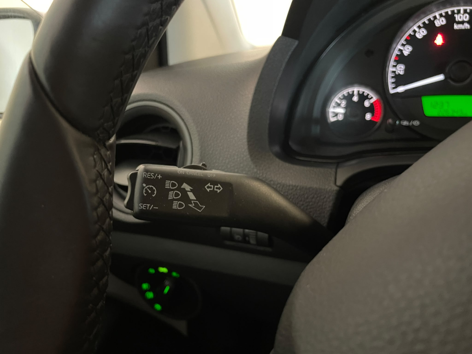 ŠKODA Citigo 1.0 Greentech Drive AIRCO CRUISE ELEK RAMEN CENT VERG NWE DISTRI NWE APK VELGEN ZEER NETTE AUTO INRUIL MOG