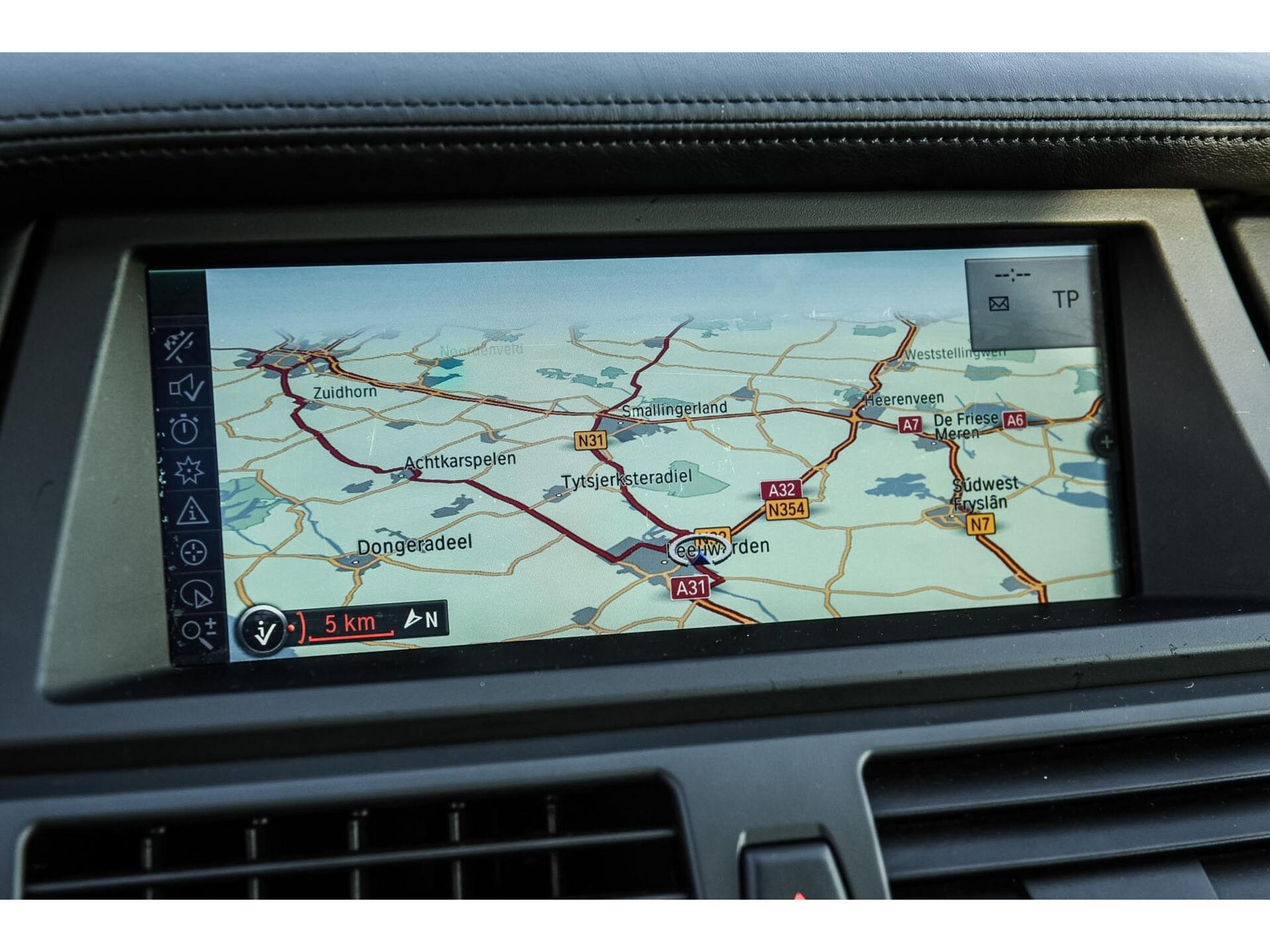 BMW X6 M 4.4 V8 555PK LCI | Pano | Soft-Close | Standkachel