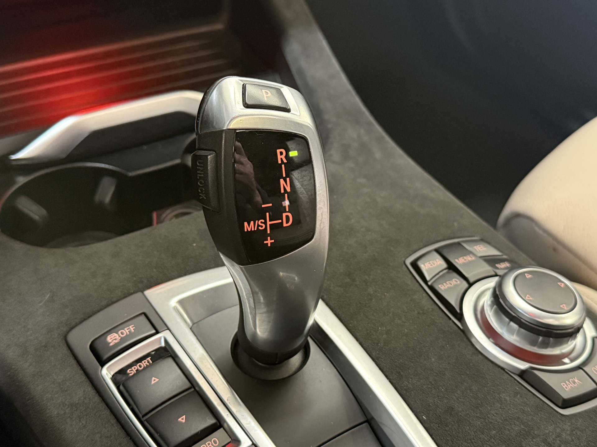 BMW X3 xDrive20i Centennial High Executive | M-Sport | Panoramadak | Camera