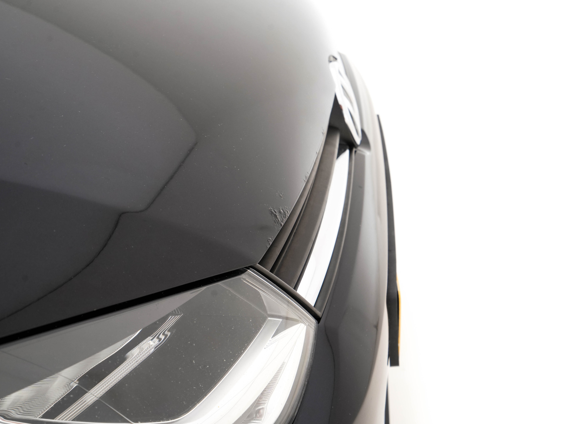 Volkswagen Polo 1.4 TDI Comfortline Executive-Plus-Pack *NAVI-FULLMAP | AIRCO | CRUISE | COMFORT-SEATS*