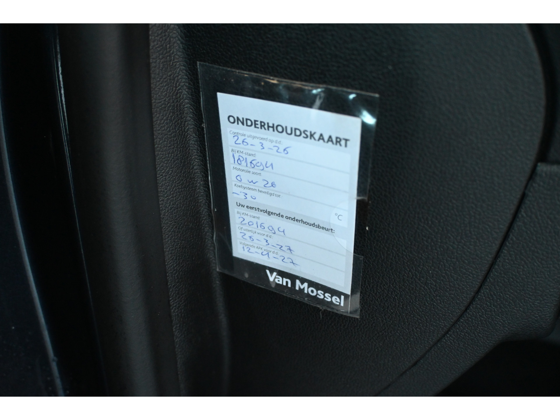 Ford Focus Wagon 1.0 EcoBoost Edition Business Navigatie Camera Cruise Control Dealer Onderhouden! Inruil Mogelijk!