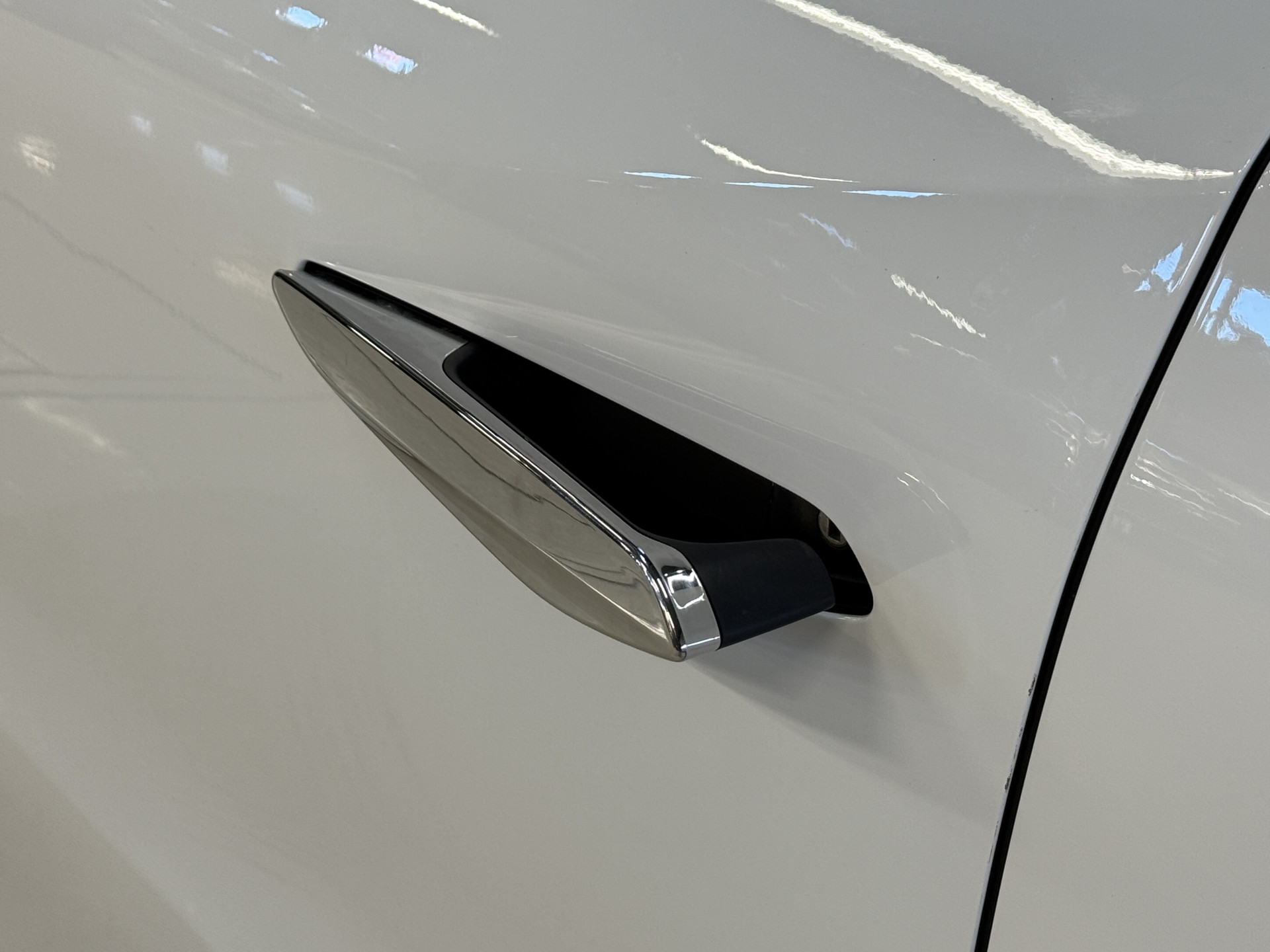 DS 3 1.2 100PK  Bastille | DAB+ | Apple Carplay | Head UP Display