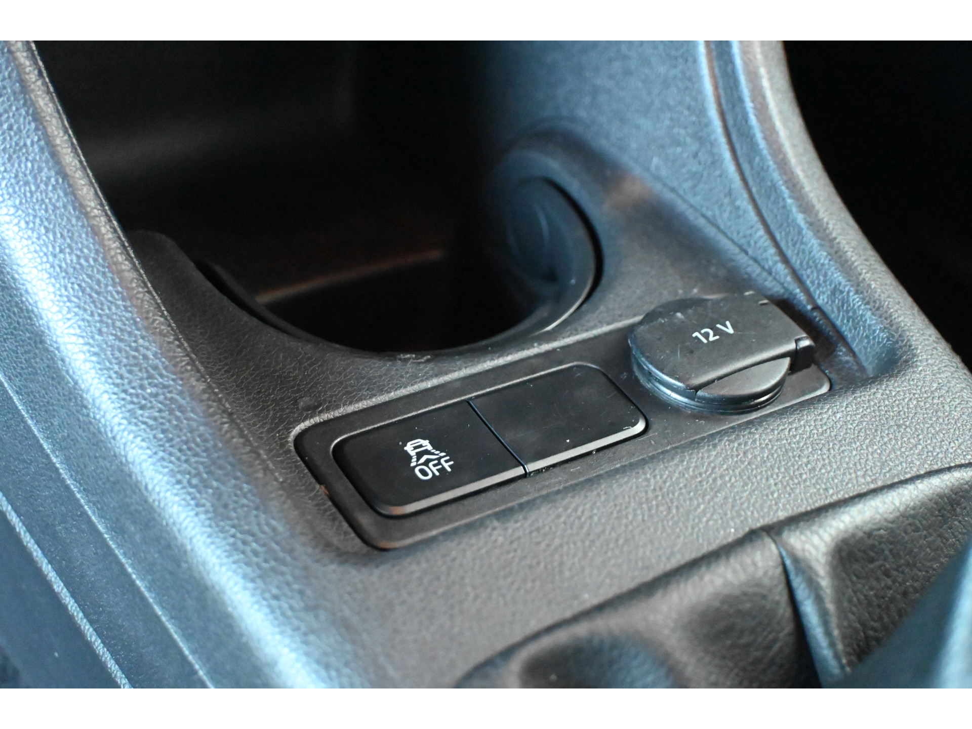 ŠKODA Citigo 1.0 Greentech Sprint Airco Cruise Control Lichtmetaal Goed Onderhouden! Inruil Mogelijk!