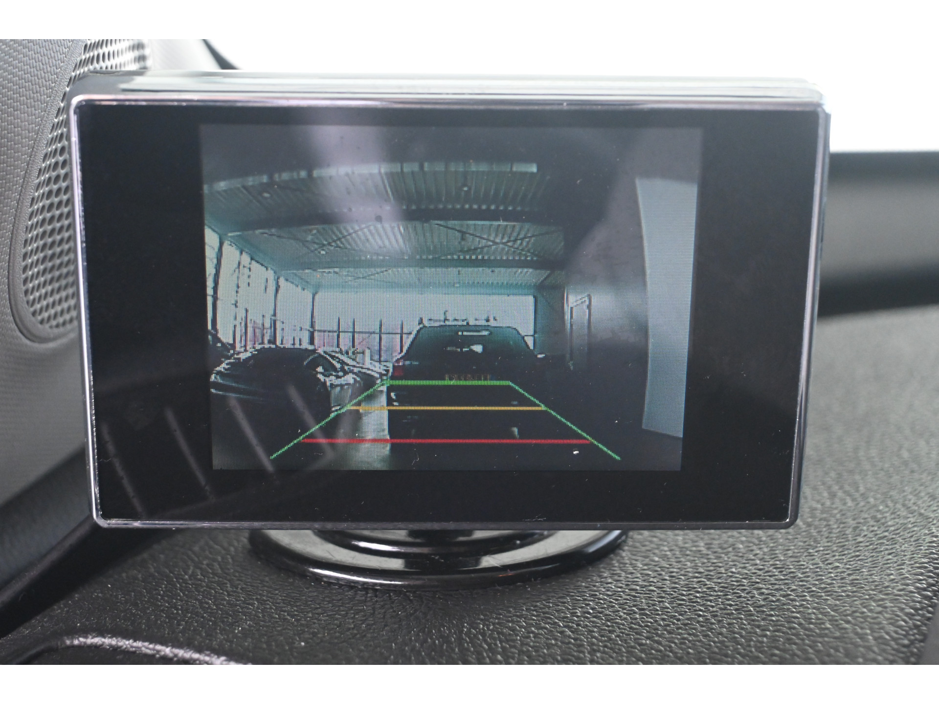 Opel Mokka 1.6 Selection Airco Cruise Control Trekhaak Goed Onderhouden! Inruil Mogelijk!