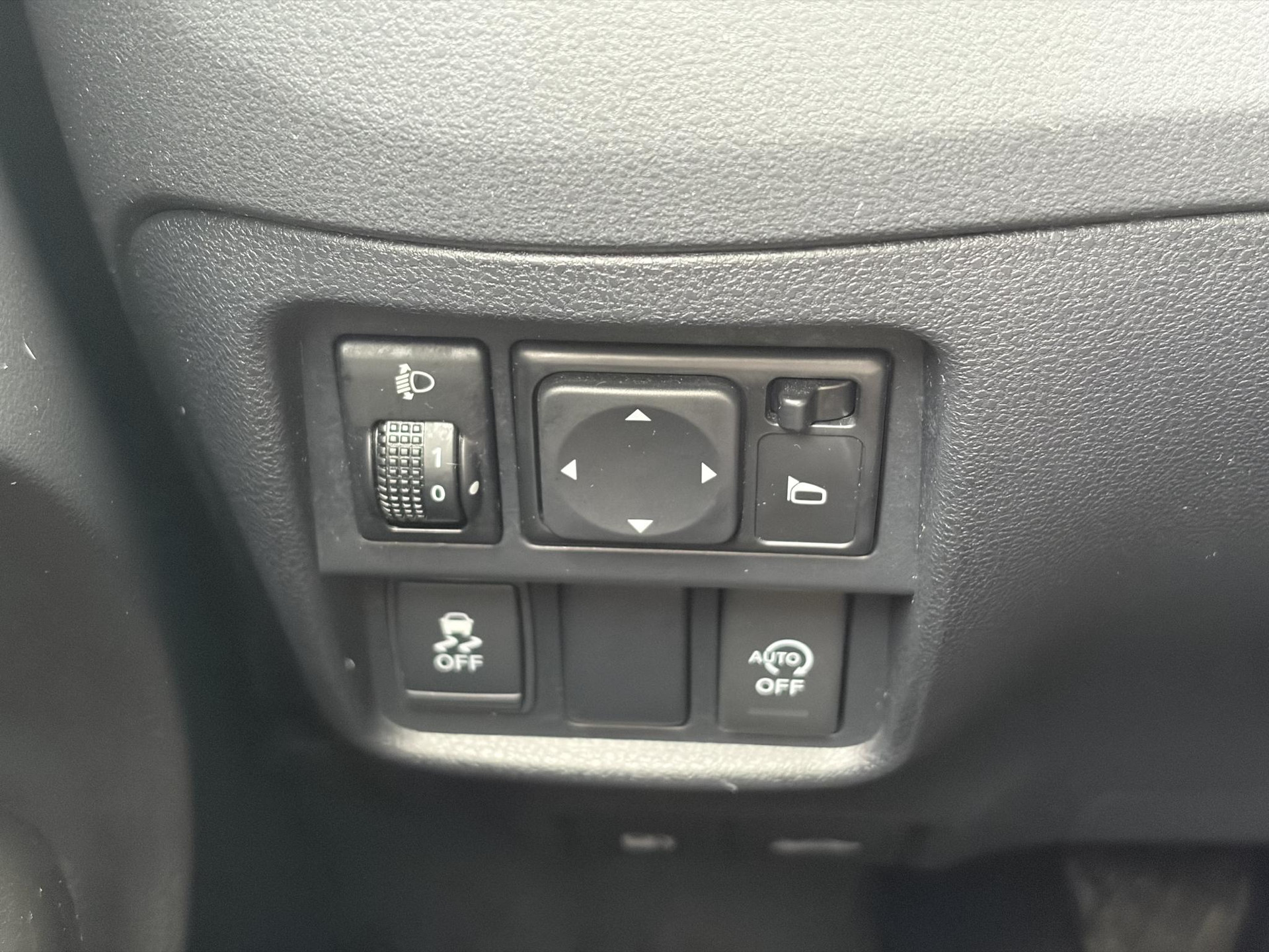 Nissan Juke 1.6 Connect Edition ✓1e Eigenaar✓Navi✓Camera✓117pk✓Clima✓Cruise✓Lm velgen✓Recent beurt gehad✓N.A.P✓Apk tot 09-2027