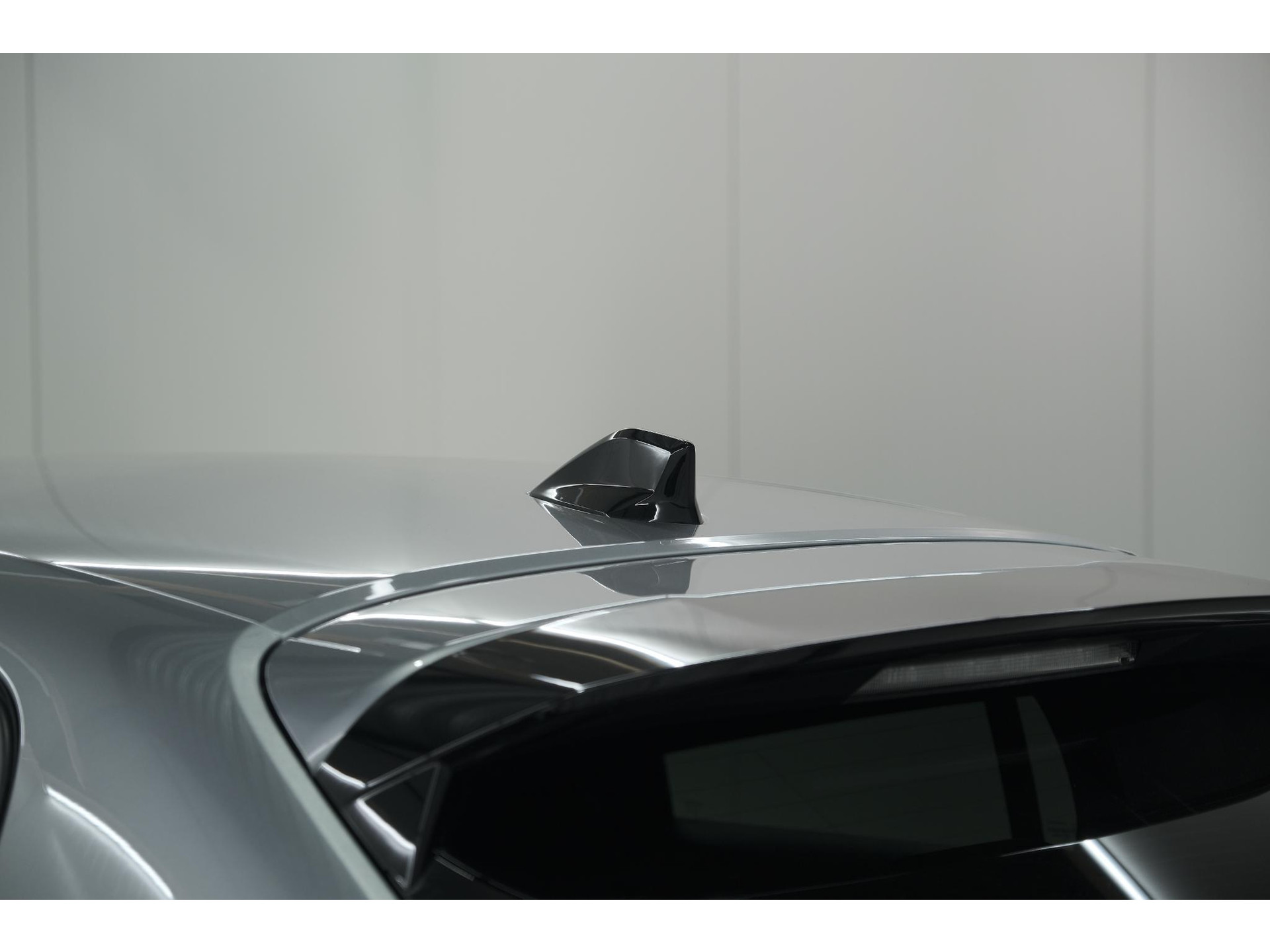 Peugeot 208 PureTech 100 GT | Camera | Navigatie | Apple Carplay | Parkeersensoren