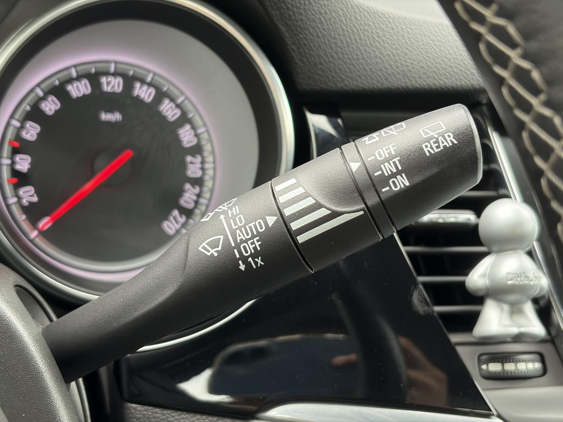 Opel Astra 1.4 Innovation ✓2e Eigenaar✓Carplay✓Navi✓150pk✓Keyless✓6 Bak✓Halfleder✓Rijstrooksensor✓Pdc V+A✓Clima✓Cruise✓Lm velgen✓Bj 12-2016✓N.A.P✓Apk tot 09-2027