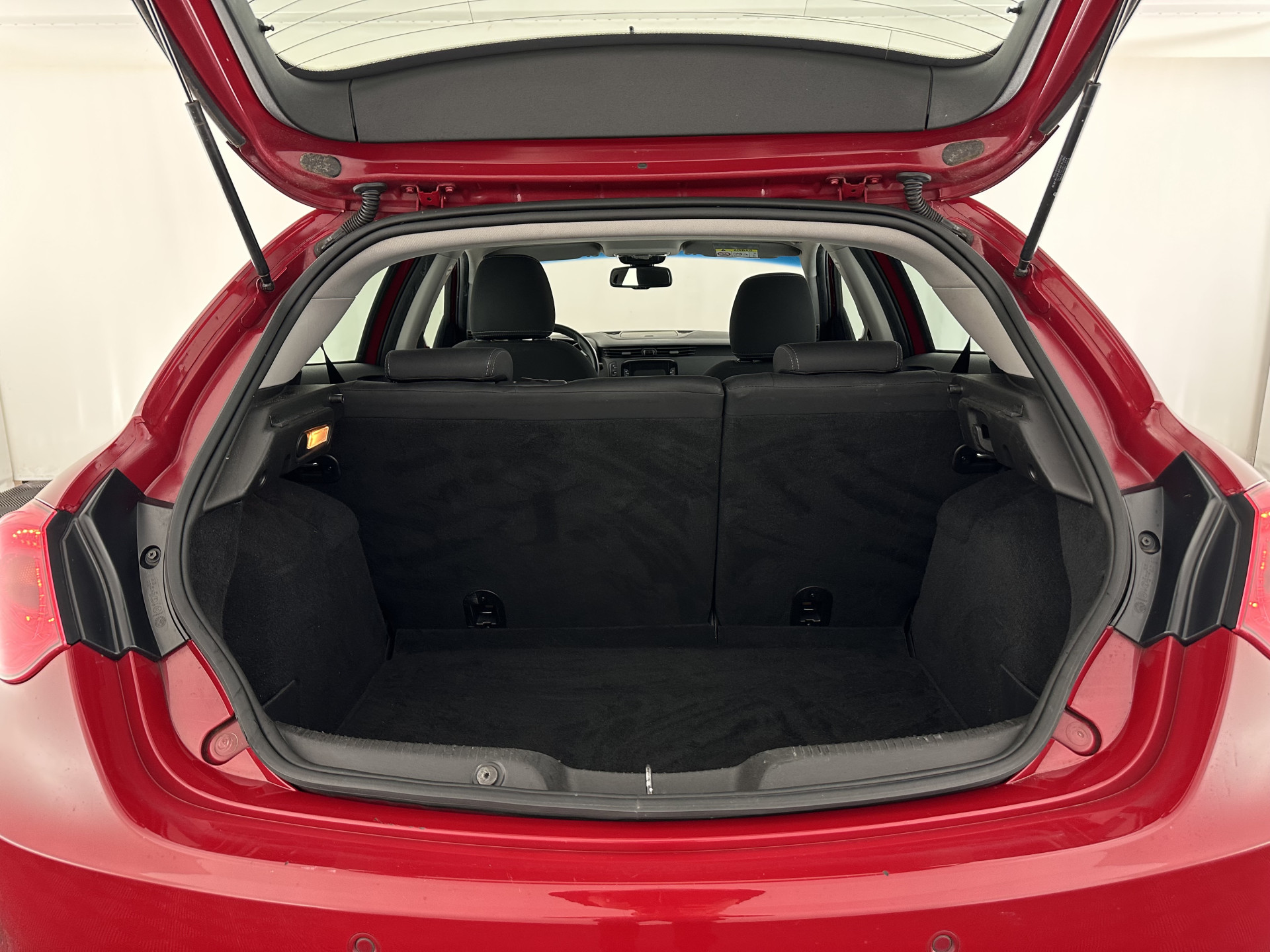 Alfa Romeo Giulietta 1.6 JTDm Super Aut. *NAVI-FULLMAP | SPORTSEATS | SHIFTPADDLES | ECC | PDC | CRUISE | 18''ALU*