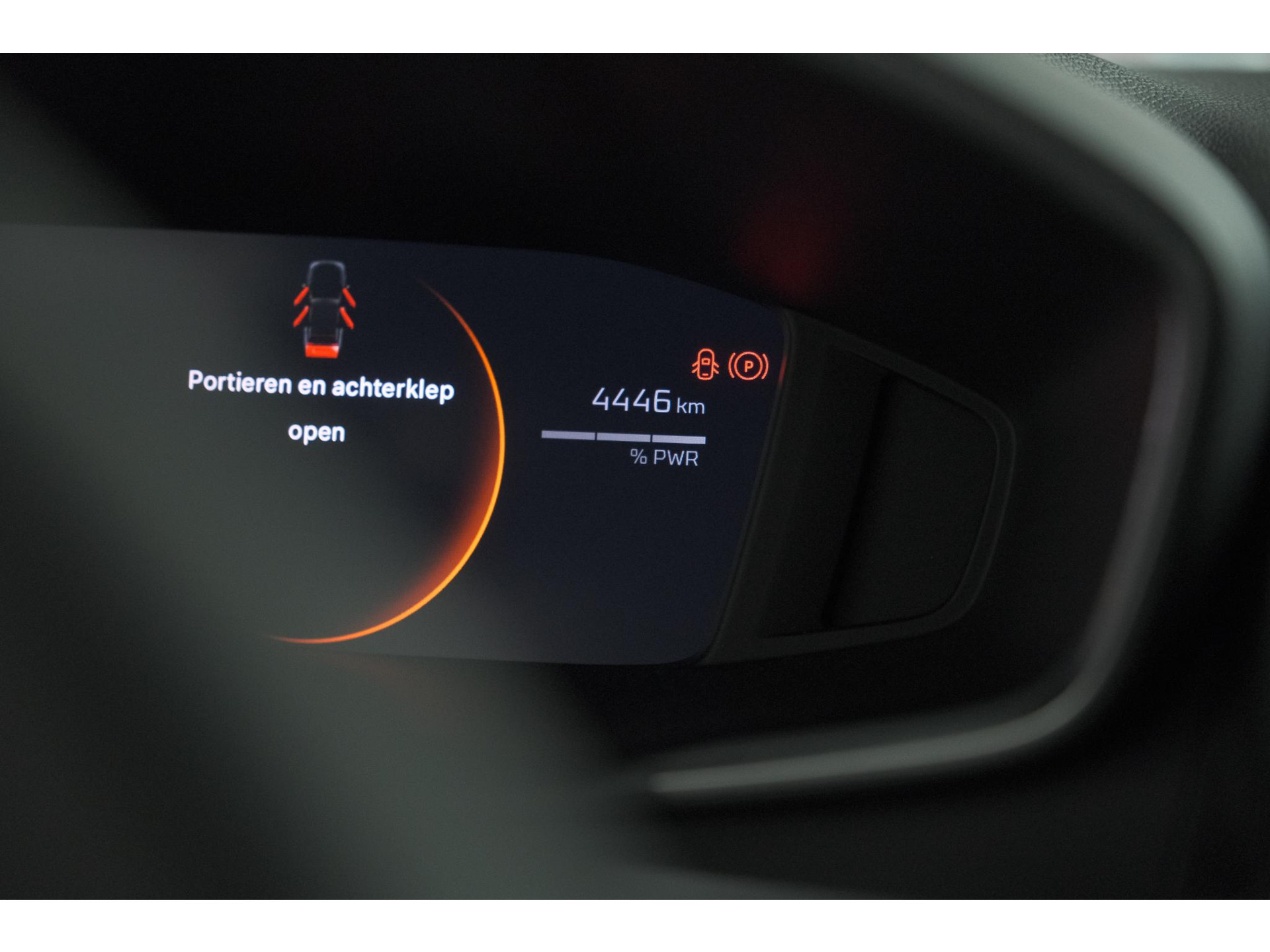 Peugeot 2008 1.2 Hybrid 145 Allure | 360 Camera | Adaptieve Cruise Control | Dodehoekdetectie | Apple Carplay