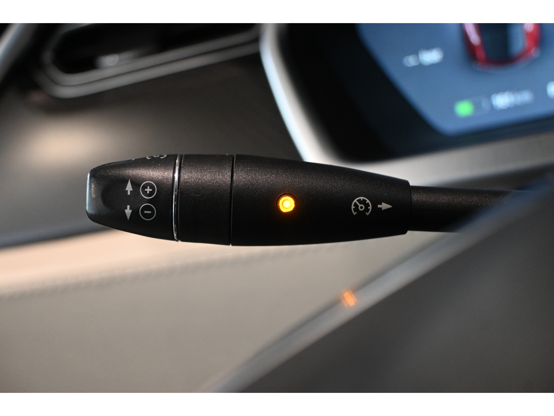 Tesla Model S 85 Performance Tech Pack ECC Navigatie Licht metaal MARGE 339KM Actieradius! Inruil mogelijk