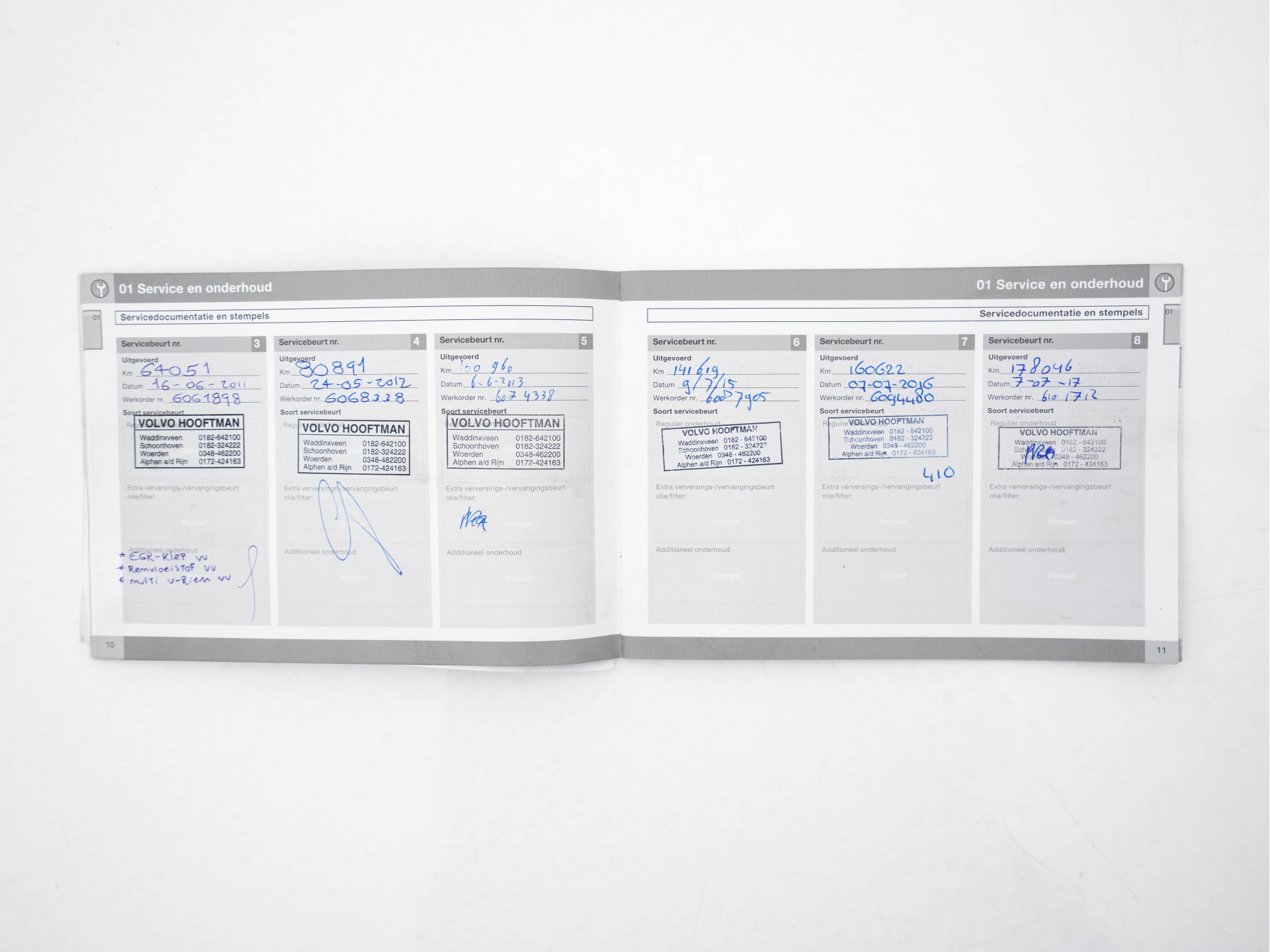 Volvo S40 1.6D Edition I *COMFORT-SEATS | ECC | CRUISE | 17''ALU*