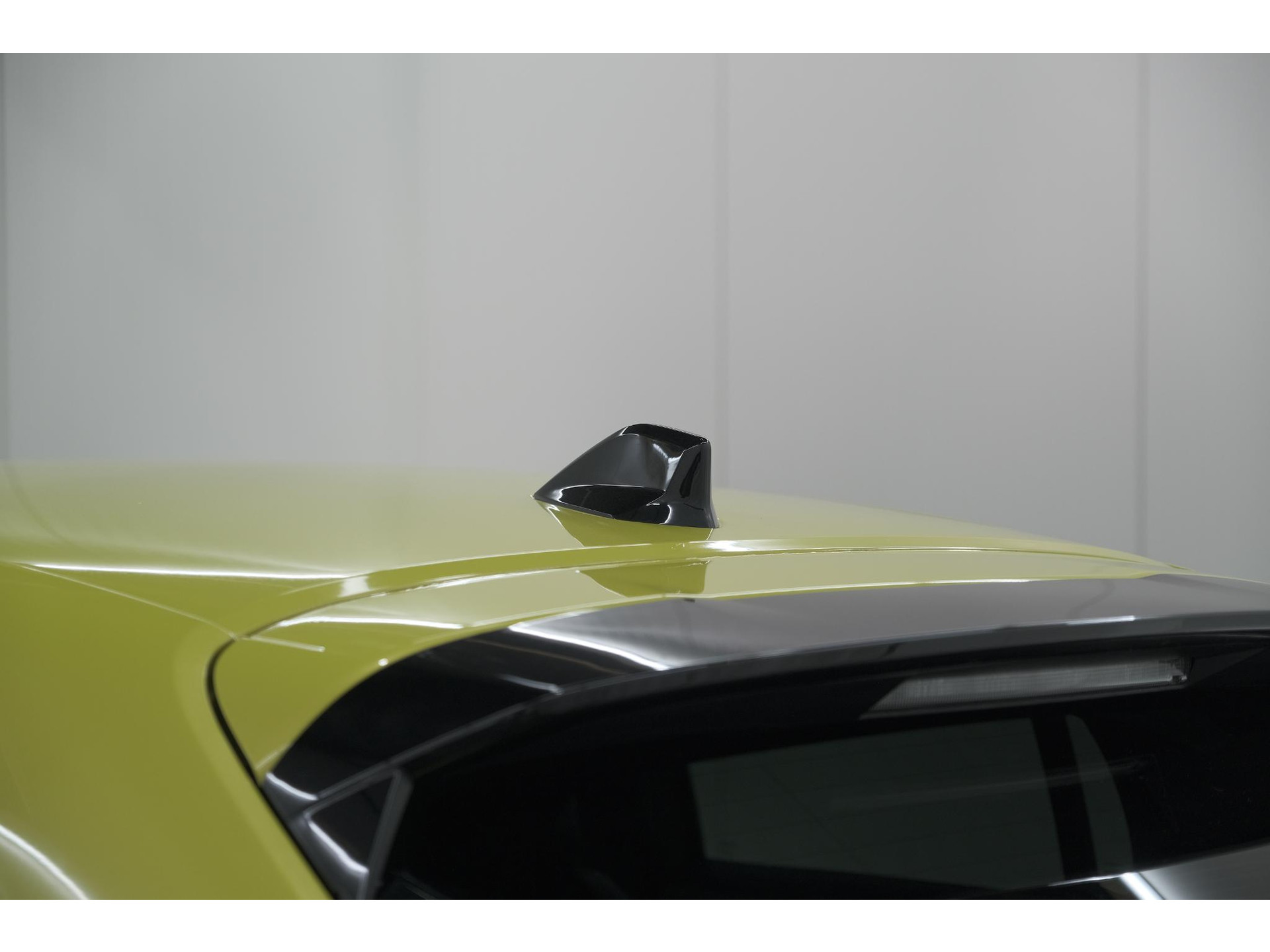 Peugeot 208 PureTech 100 Allure | Apple Carplay | Parkeersensoren | Climate Control