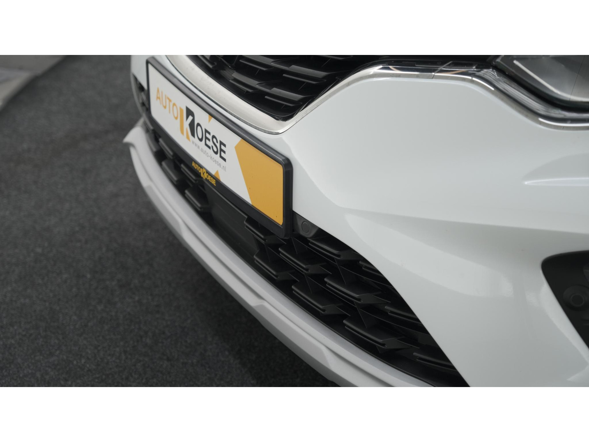 Renault Captur TCe 90 Techno | Camera | Navigatie | Pack Winter | Apple Carplay