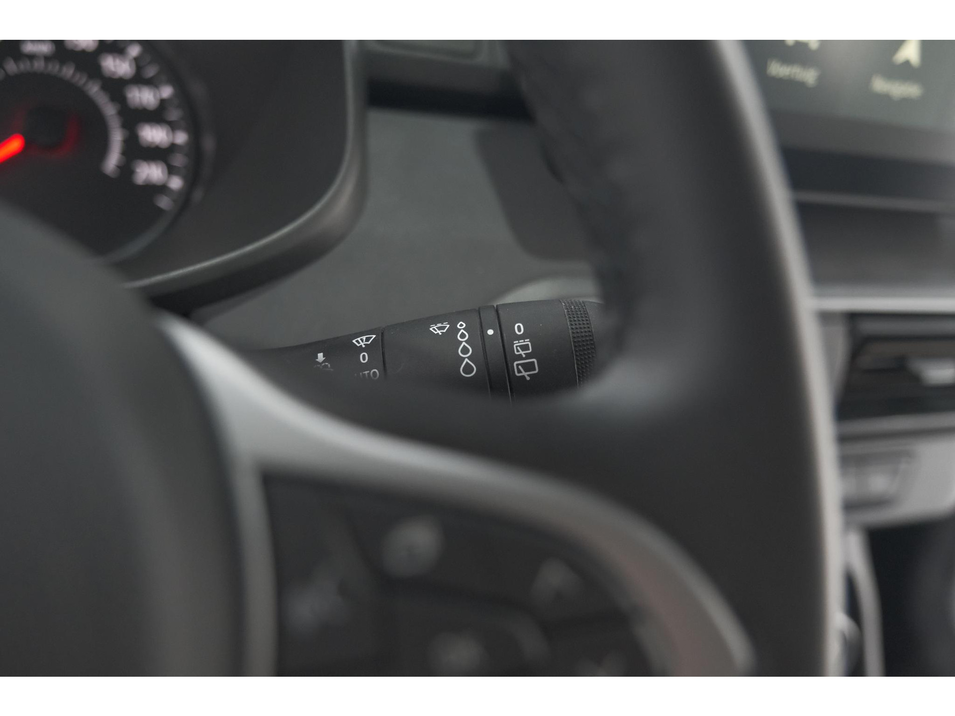 Dacia Sandero Stepway TCe 90 Extreme | Camera | Dodehoekdetectie | Navigatie | Apple Carplay