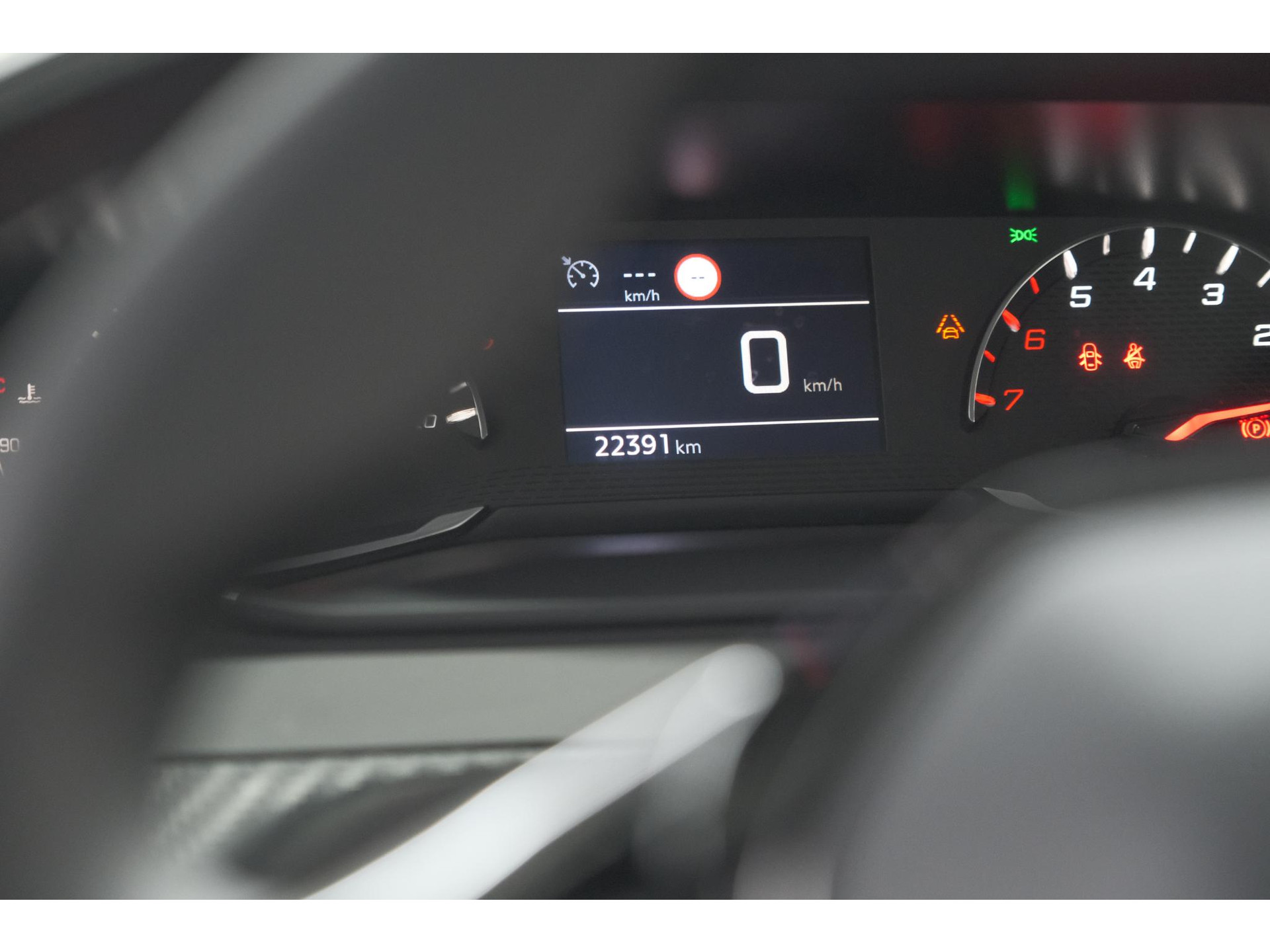 Peugeot 208 PureTech 100 Style | Navigatie | Cruise Control | Apple Carplay