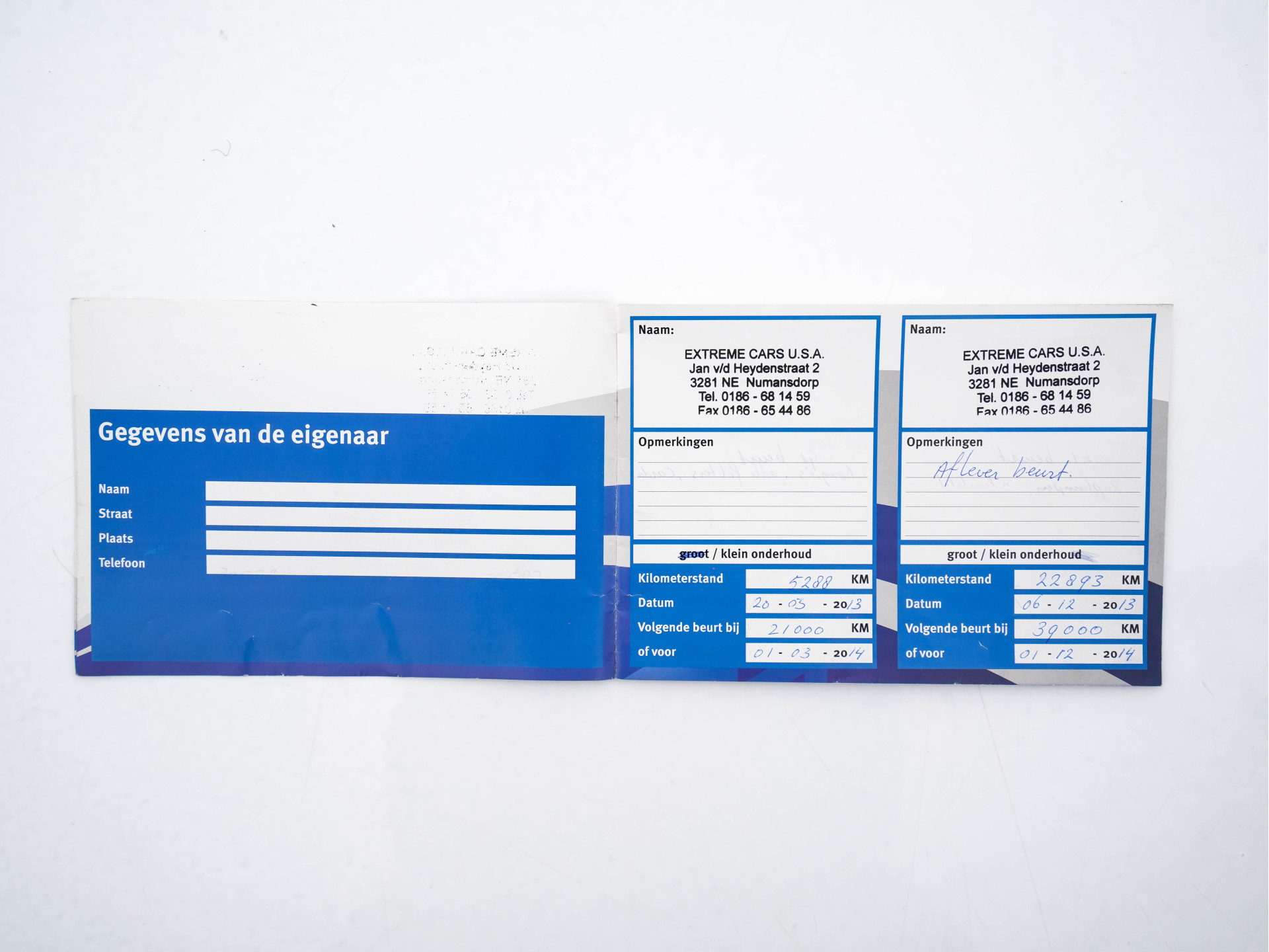 Dodge Ram 1500 HEMI 5.7 V8 4x4 Quad Cab 6'4 [ 5-Pers. ] Aut. *PANO | LEATHER | XENON | ALPINE-AUDIO | DAB+ | NAVI-FULLMAP | KEYLESS | CAMERA | HEATED-COMFORTSEATS | ECC | PDC | CRUISE | TOWBAR | 20''ALU*