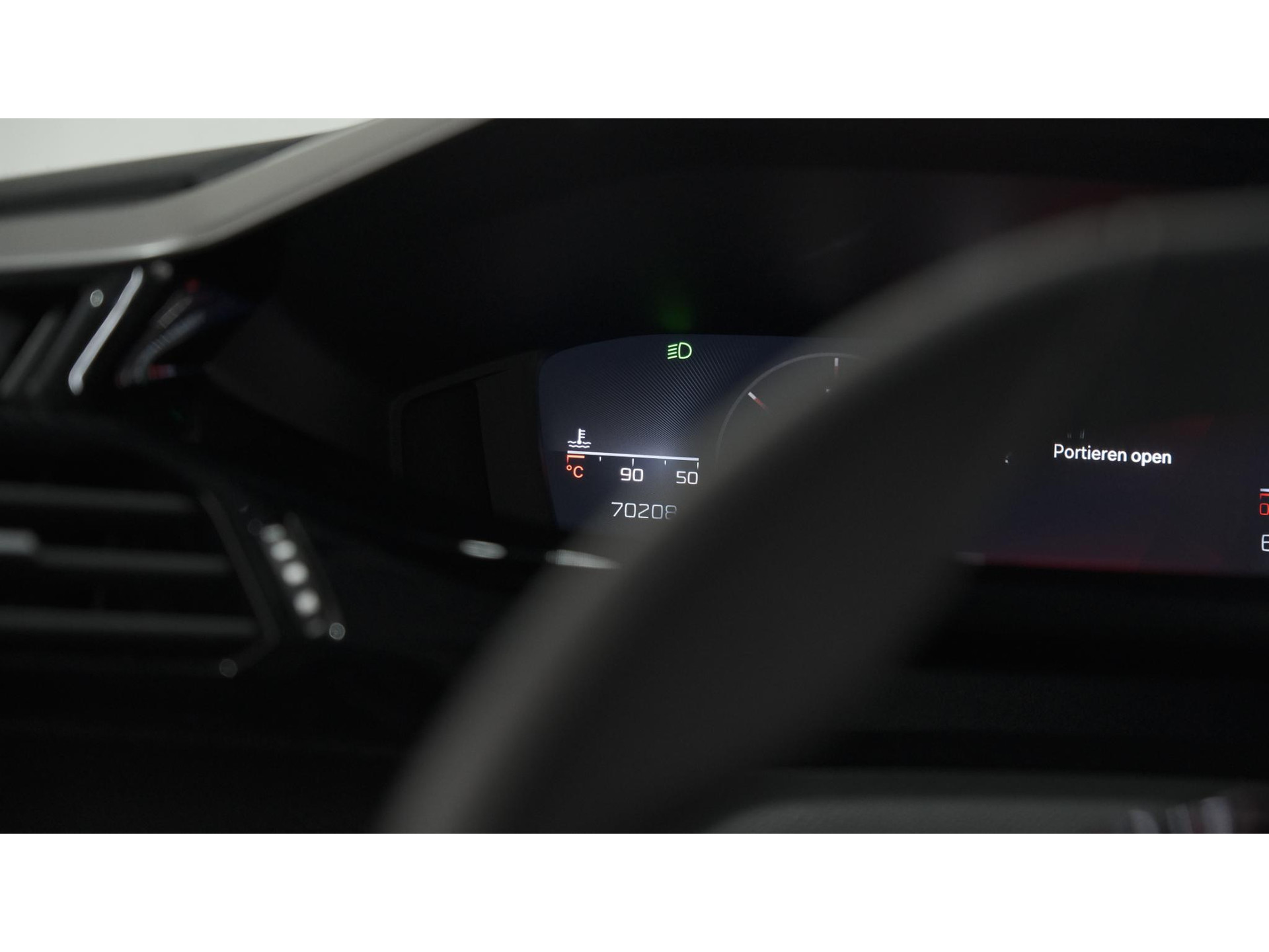 Peugeot 308 SW PureTech 130 EAT8 Active Pack | Automaat | Apple Carplay | Parkeersensoren | Navigatie