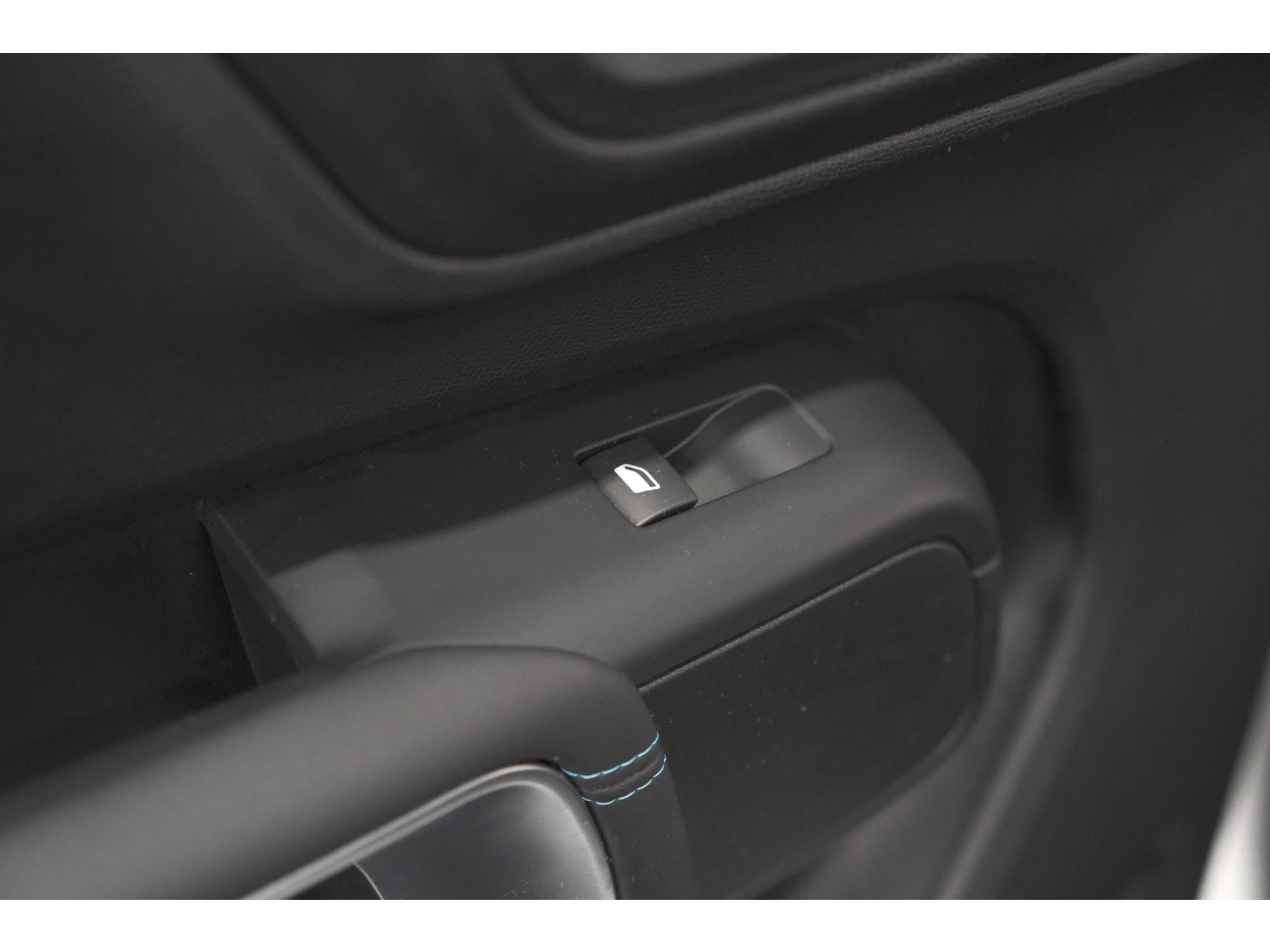 Citroen C5 Aircross 1.6 Plug-in Hybrid 225 Shine | Adaptieve Cruise Control | Pack Ambiance | Camera