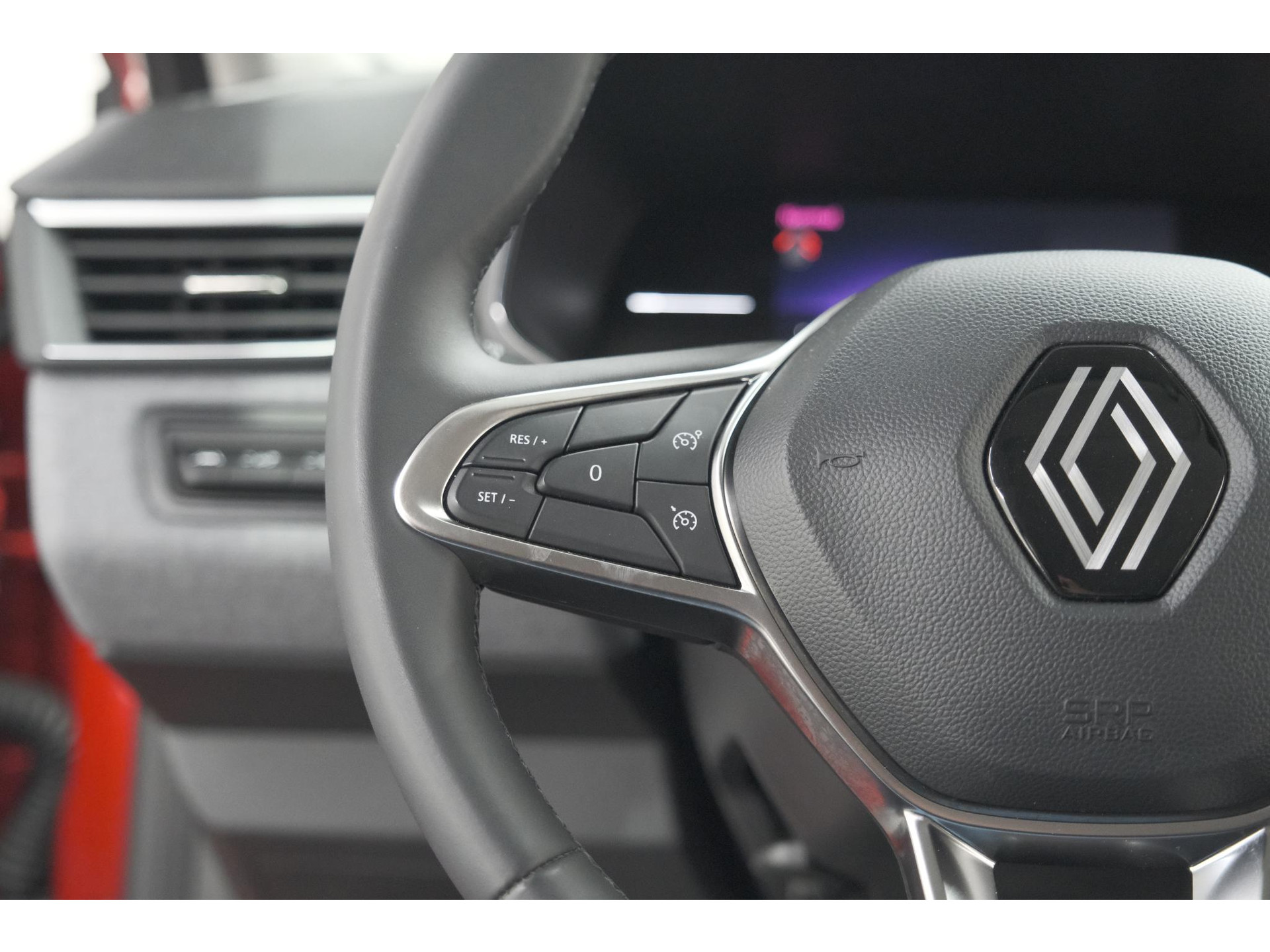 Renault Clio TCe 90 GPF Evolution | Camera | Navigatie | Apple Carplay | Parkeersensoren | Stoelverwarming