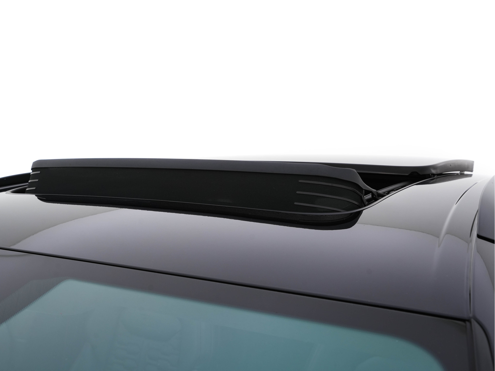 Audi RS Q8 4.0 TFSI Quattro * PANO | MILLTEK-EXHAUST | CERAMIC-BRAKES | CARBON-PACK | LEATHER | MEMORY-PACK | 4-WHEEL-STEERING | AIRSUSPENSION | BANG&OLUFSEN | ADAPTIVE-CRUISE | BLINDSPOT | TOPVIEW | SOFTCLOSE |  ....