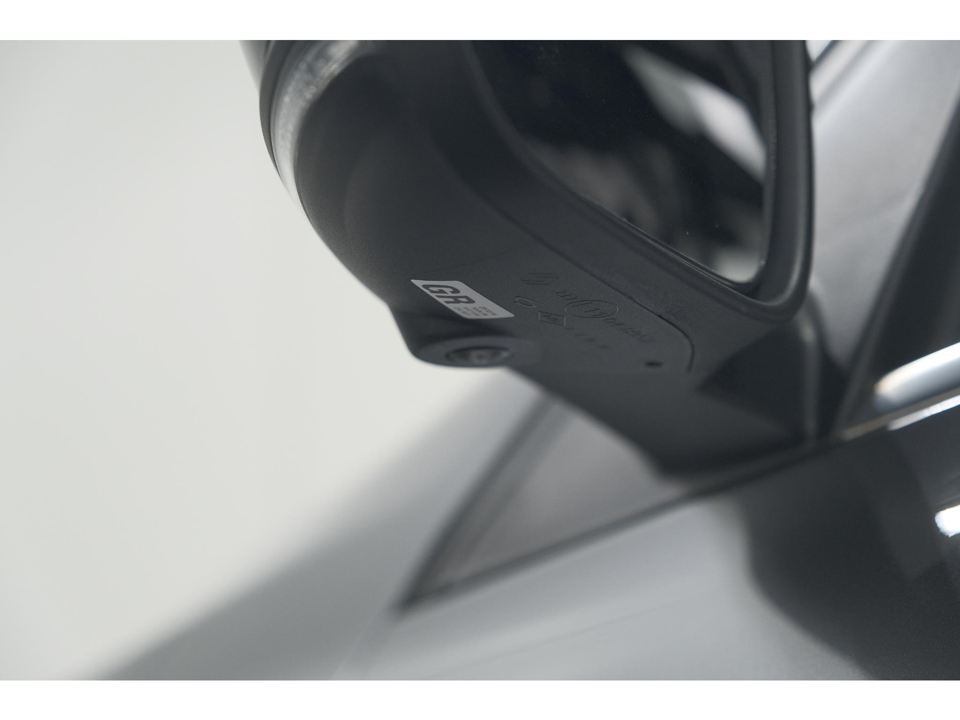 Renault Arkana Mild Hybrid 140 EDC Techno | 360 Camera | Dodehoekdetectie | Adaptieve Cruise Control