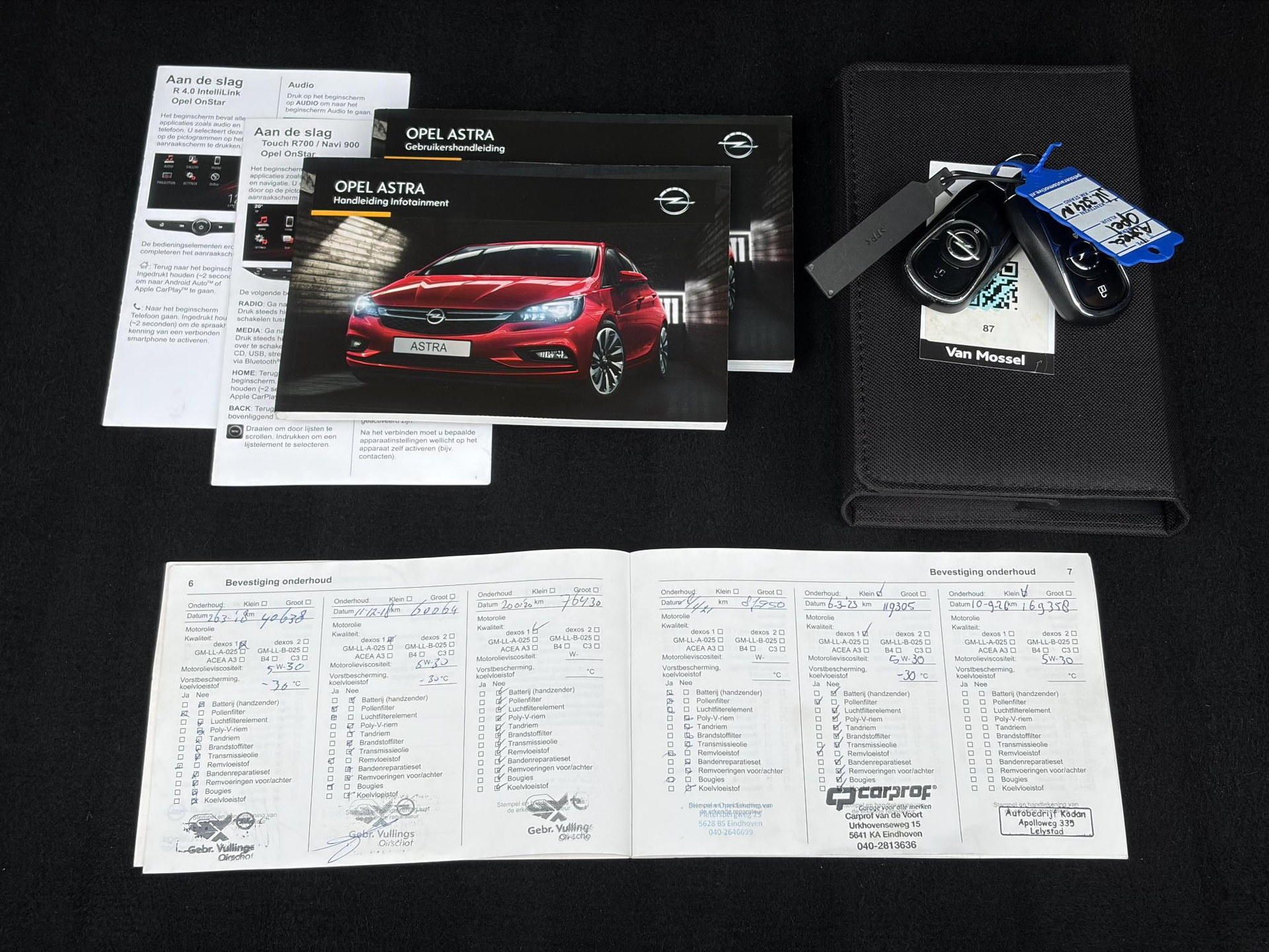 Opel Astra 1.4 Innovation ✓150pk✓Camera✓2e Eigenaar✓Carplay✓Pano✓Stoelverw✓Stuurverw✓Leder✓Navi✓Trekhaak✓Net beurt gehad✓Automaat✓Keyless✓Clima✓Cruise✓Pdc V+A✓105pk✓N.A.P✓17''Lm velgen✓Rijstrooksensor✓Apk tot 09-2027