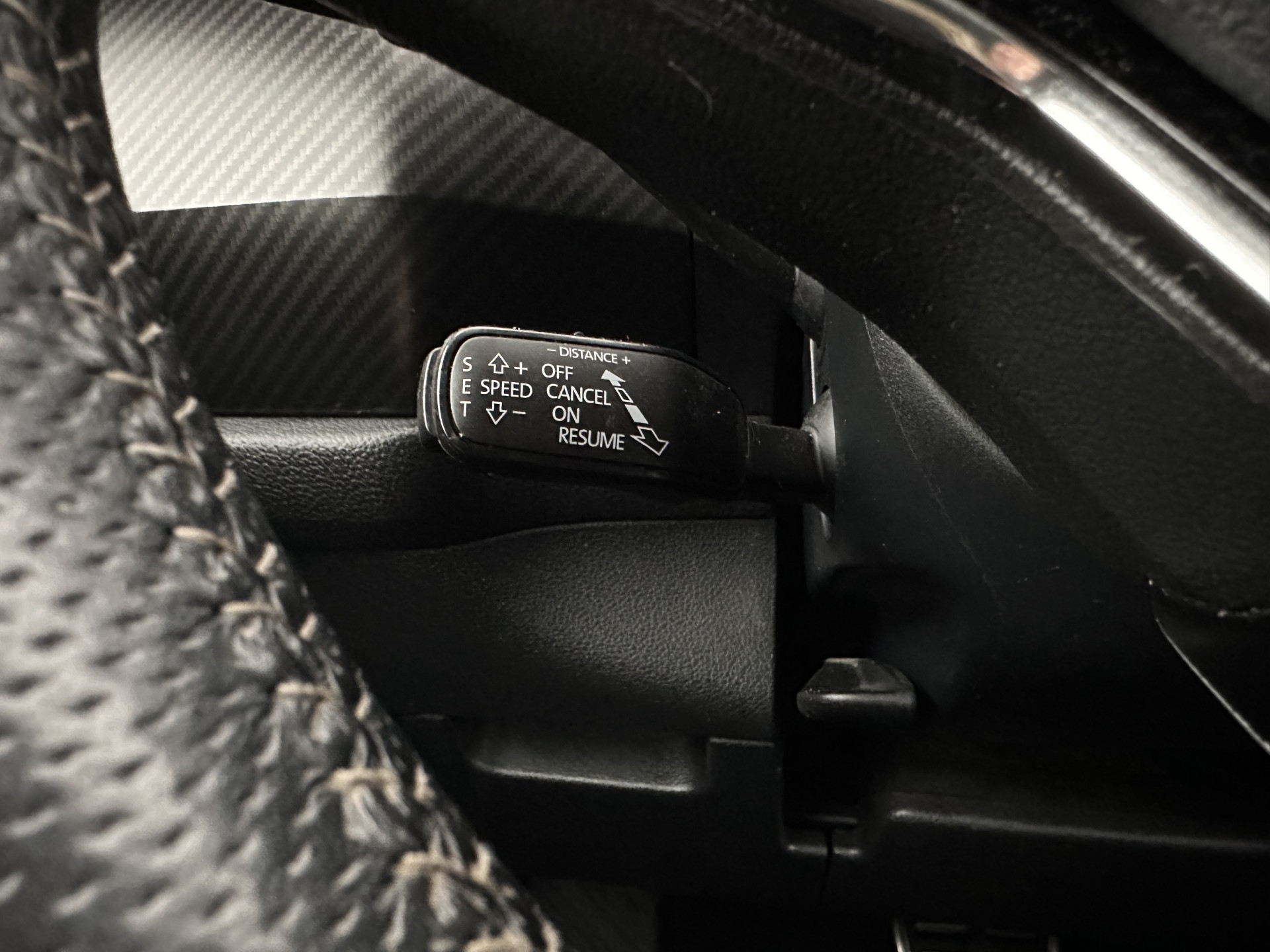 ŠKODA Kodiaq 1.5TSI Sportline (INCL-BTW) Aut. *PANO | 20" ALU | TOW BAR | LEATHER-MICROFIBRE | FULL-LED | MEMORY-PACK | SPORTSEATS | SHIFT-PADDLES | ADAPTIVE-CRUISE | DIGI-COCKPIT | NAVI-FULLMAP | CANTON-AUDIO | DAB | AMB