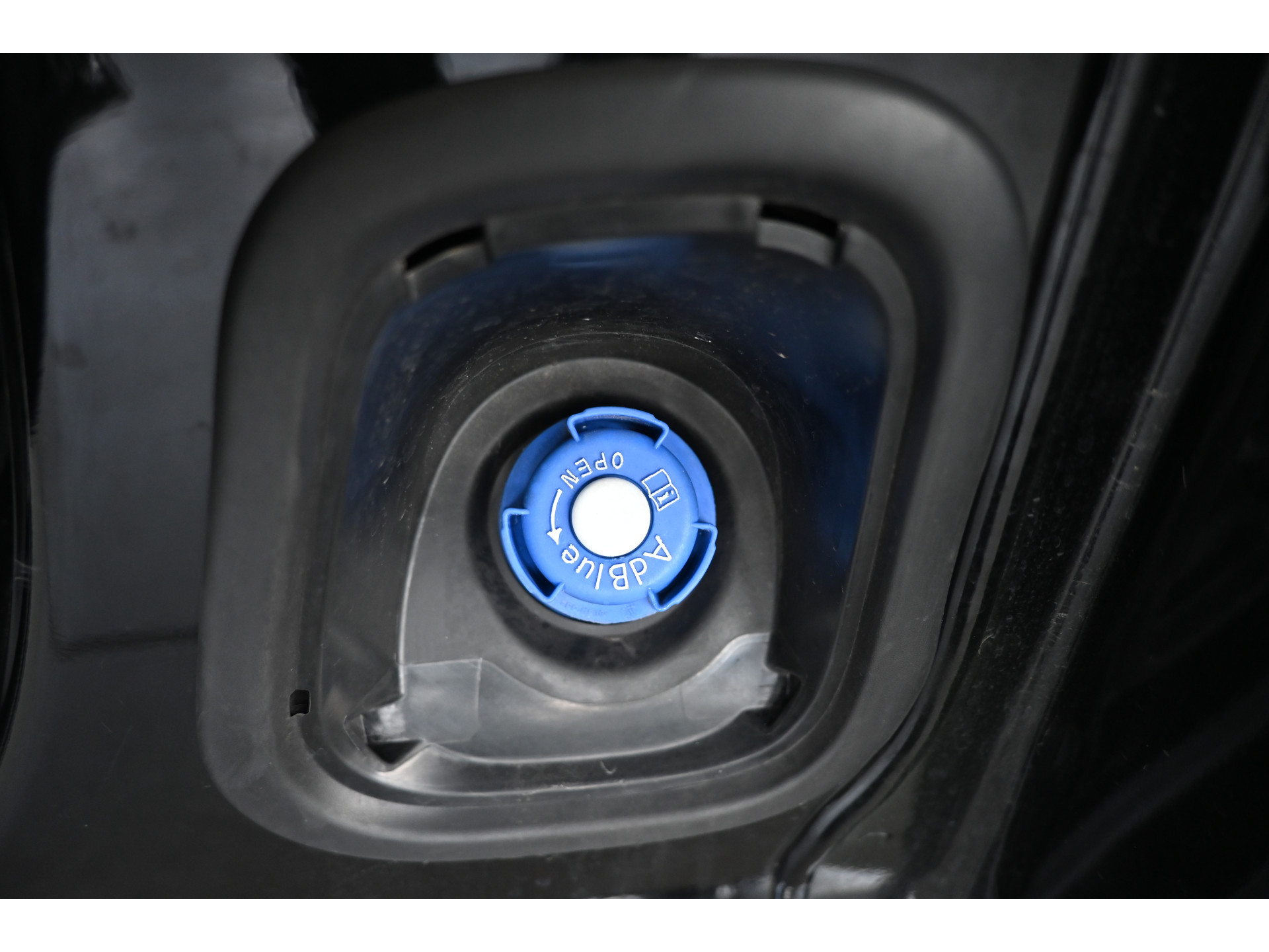 Toyota PROACE Worker 2.0 D-4D Navigator Long Automaat Clima Navigatie Stoelverwarming Rijklaarprijs! Inruil Mogelijk!