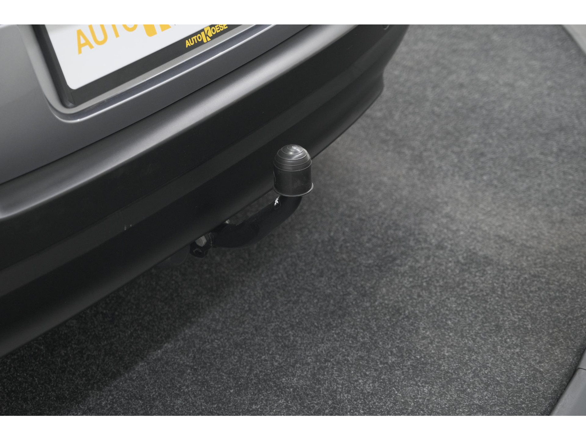 Citroen C3 PureTech 82 C-Series | Trekhaak | Stoelverwarming | Camera | Apple CarPlay