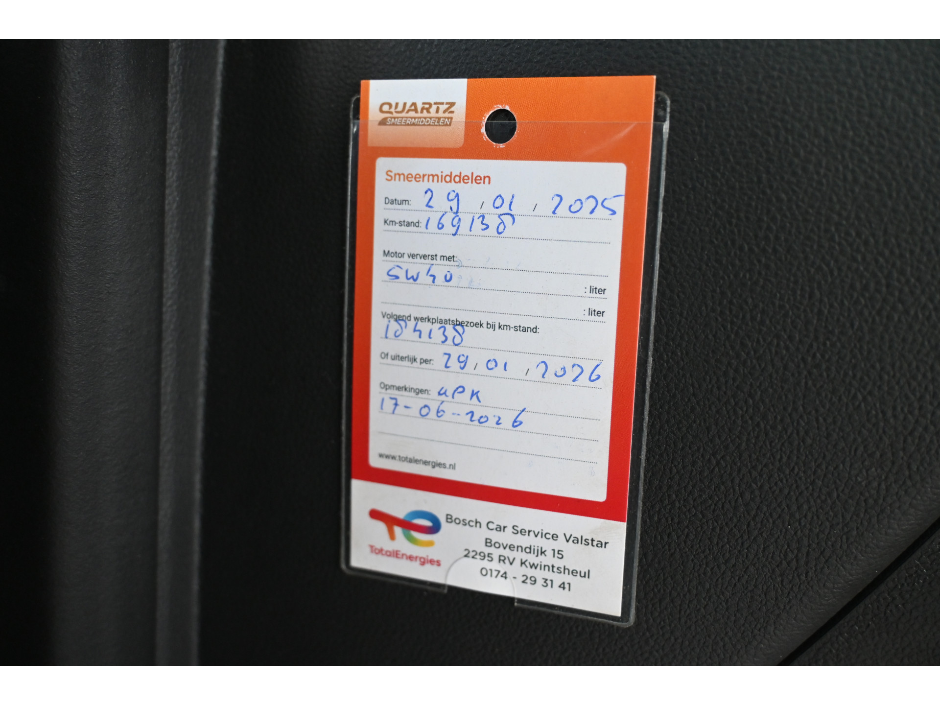 SEAT Leon ST 1.0 TSI FR Ultimate Edition Clima Navigatie Stoelverwarming Rijklaarprijs Inruil Mogelijk!