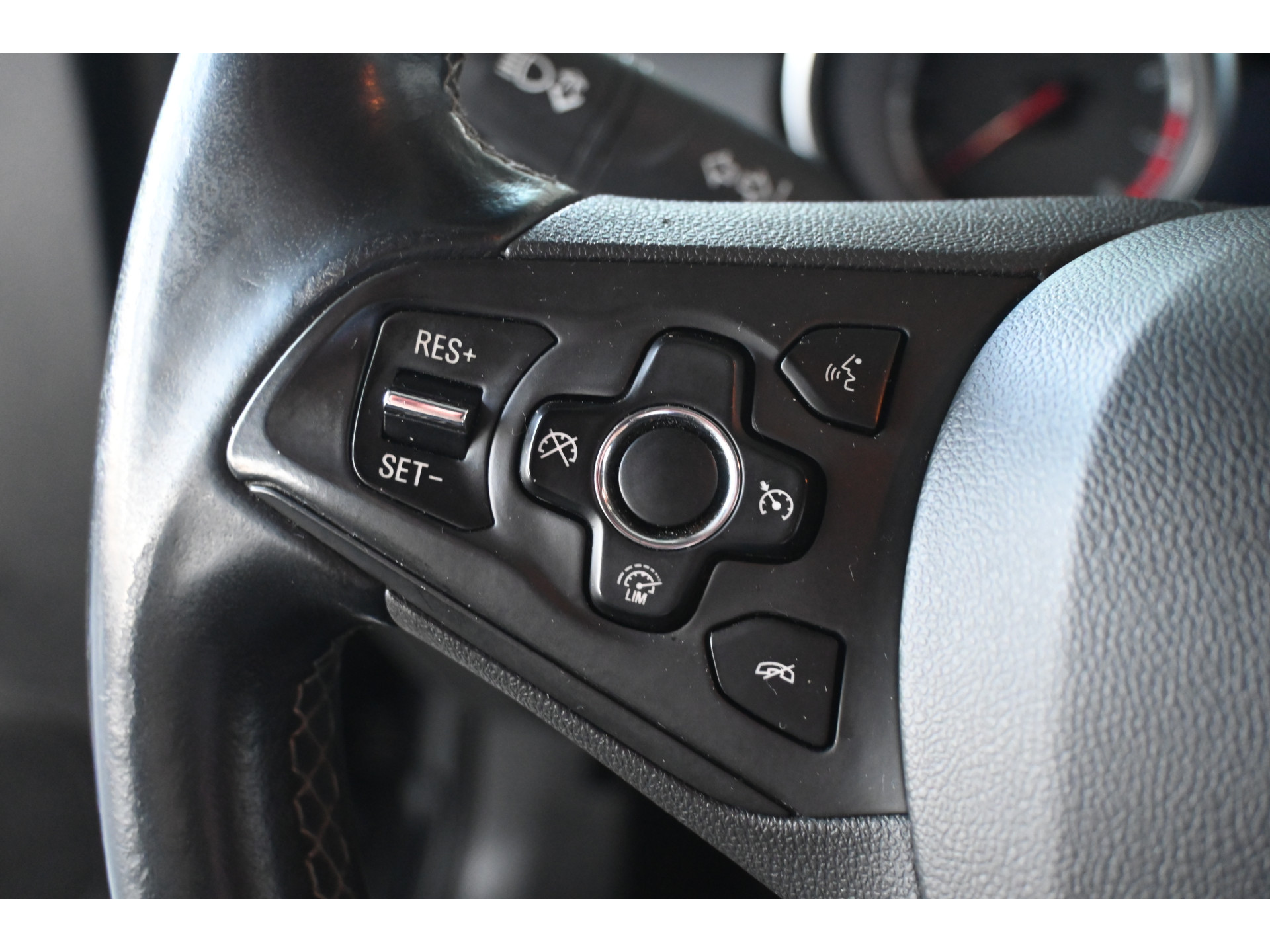 Opel Astra Sports Tourer 1.0 Business+ Clima Navigatie Carplay LED Goed Onderhouden! Inruil Mogelijk!