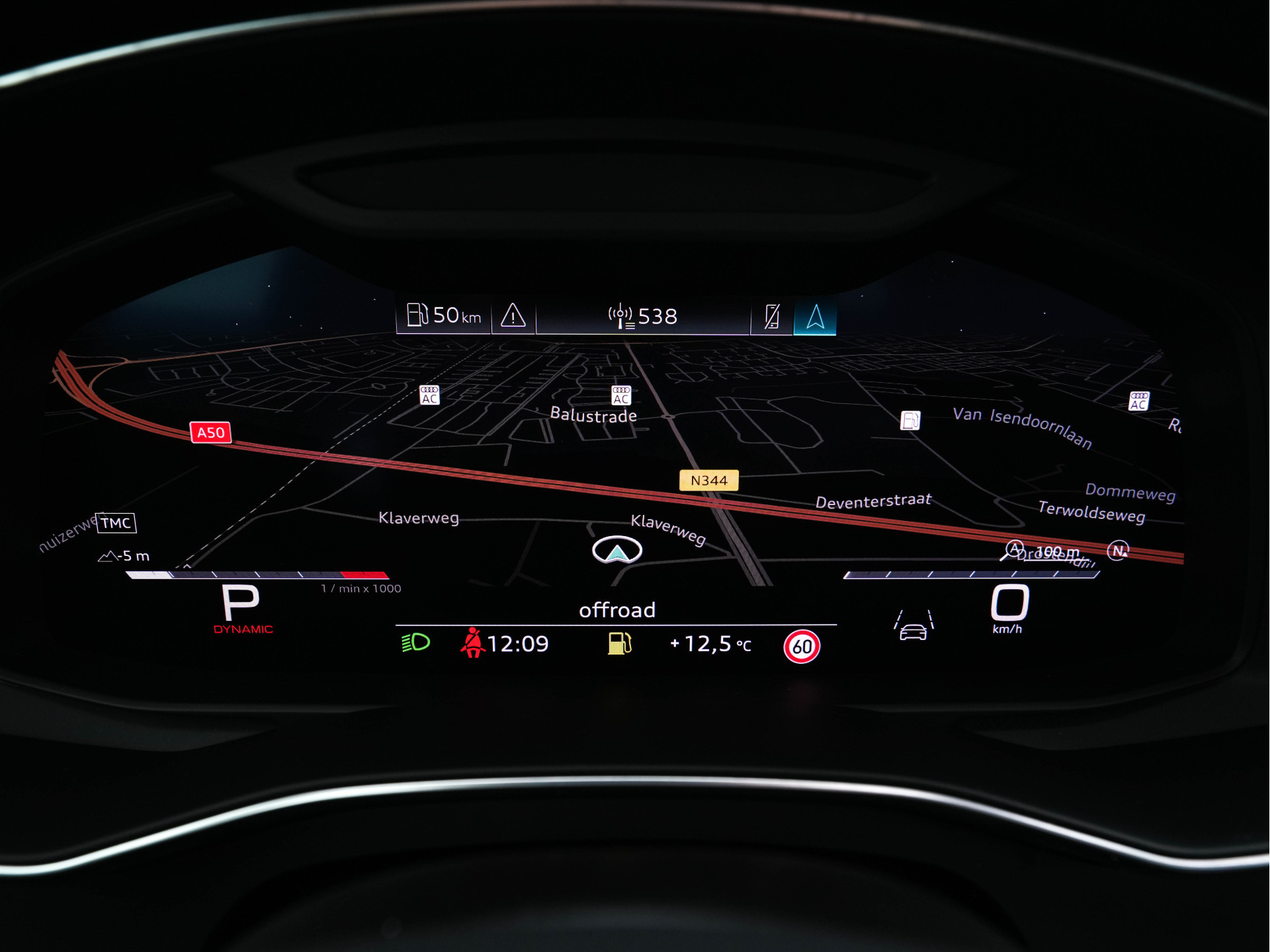 Audi A6 Limousine S6 TDI Quattro Black Edition Aut. *PANO | LUXURY-LEATHER | BANG&OLUFSEN-AUDIO | MATRIX-LED | DIGI-COCKPIT | HEAD-UP | SPORT-SEATS | BLIND-SPOT | LANE-ASSIST | MEMORY-PACK | AIR-SUSPENSION | ADAPT.CRUISE | NAVI-FULL