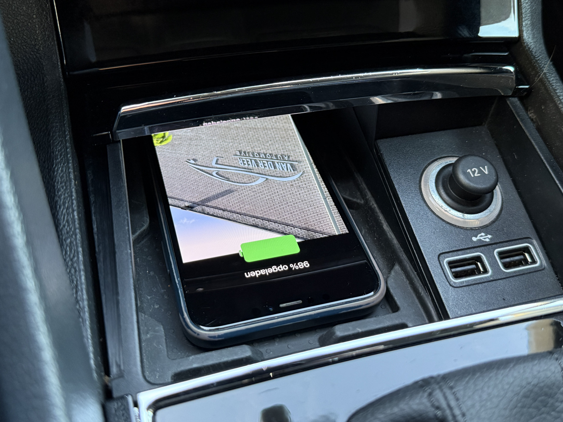 ŠKODA Karoq 1.0 TSI Style | Keyless | Apple carplay | Stoelverwarming