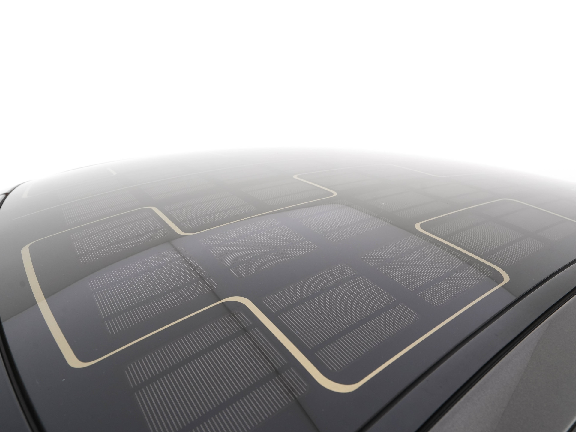 Fisker Karma 2.0 EcoSport  (⚠️) Aut. *XENON | 1/2LEATHER | DIGI-COCKPIT | NAV-FULLAMP | COMFORT-SEATS | CAMERA | 22''ALU | ECC | PDC | CRUISE*