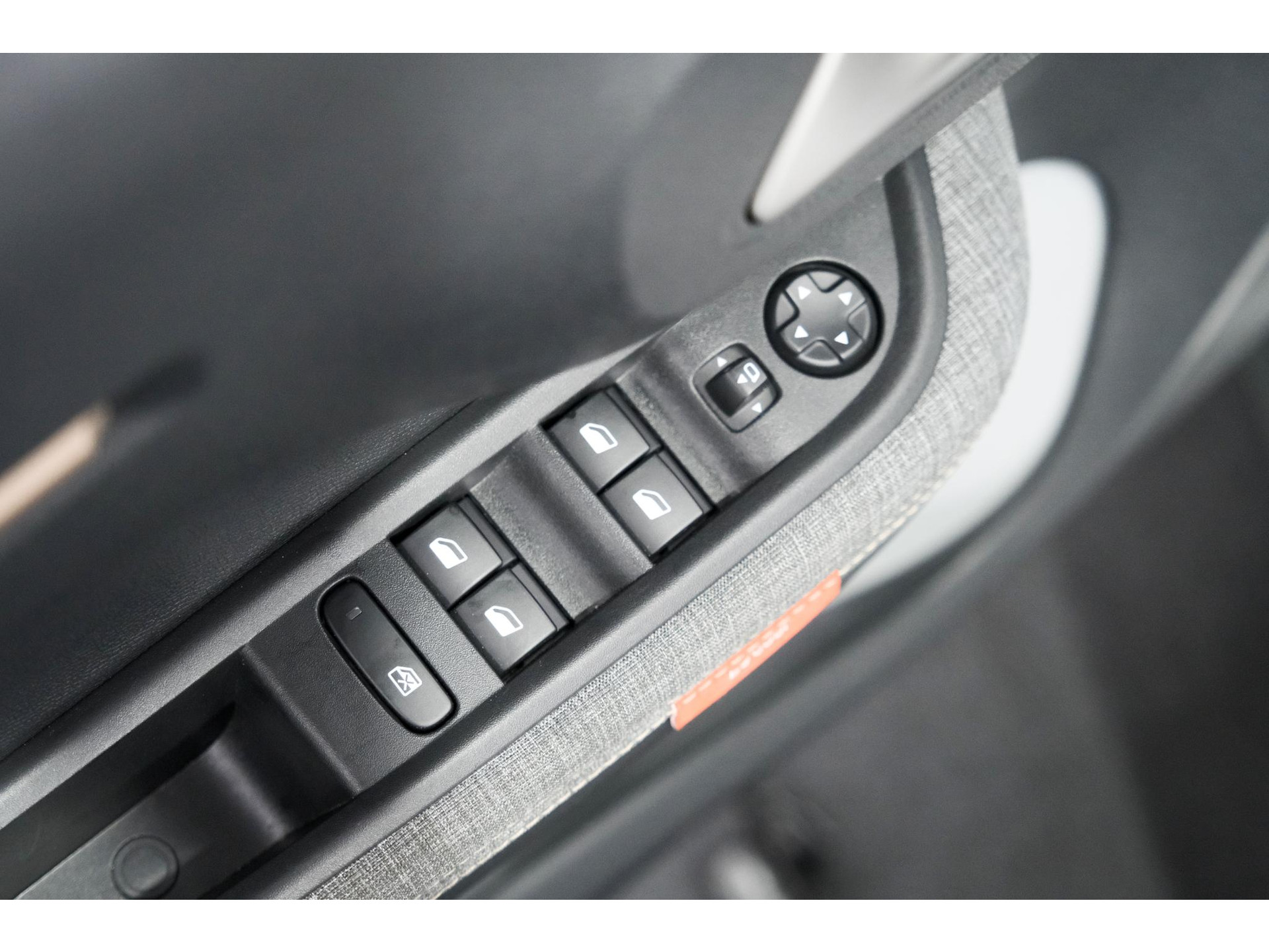 Citroen C3 Aircross 1.2 Turbo 100pk Plus | Camera | Parkeersensoren | Apple Carplay