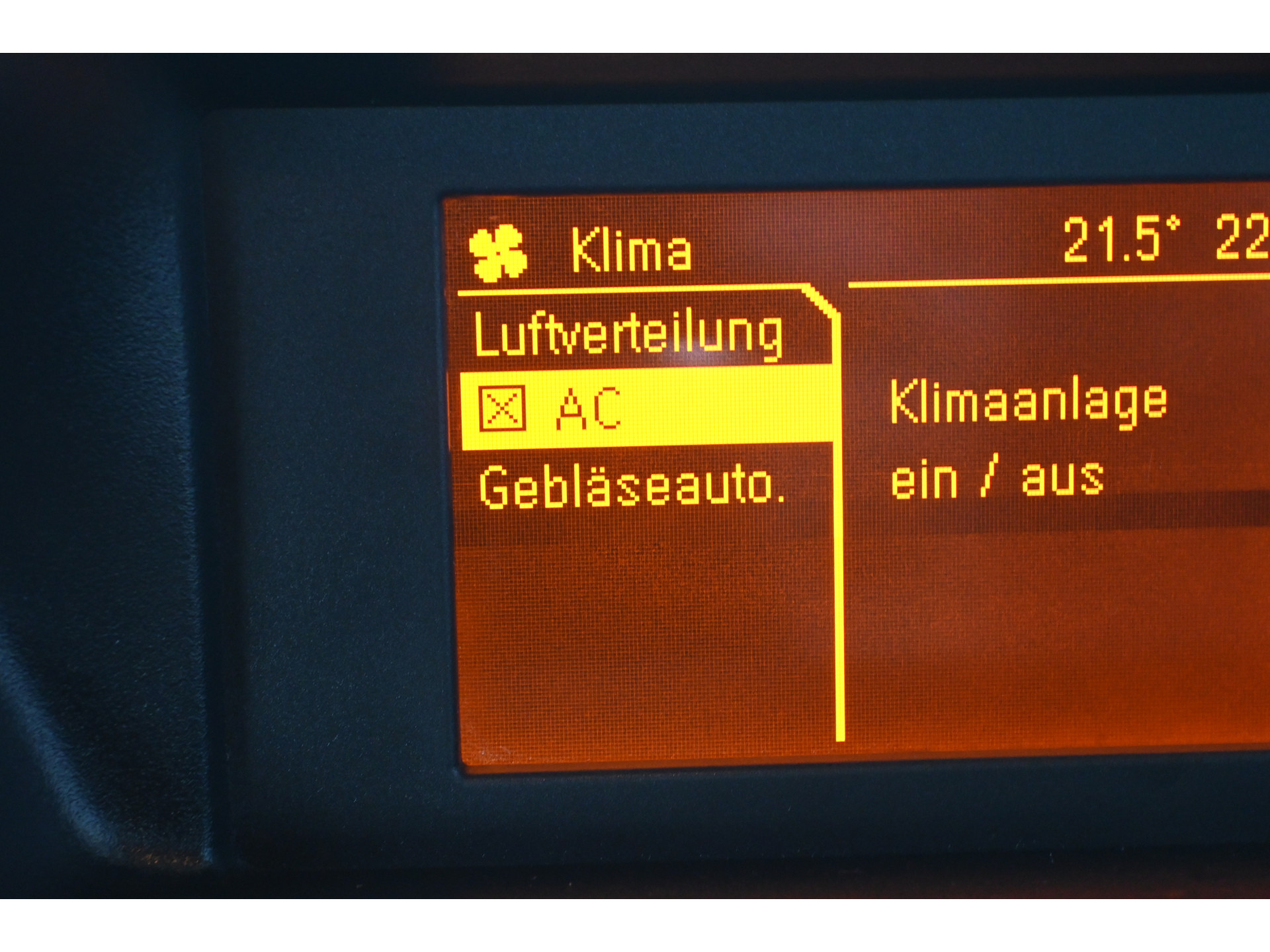 Opel Corsa 1.4-16V Enjoy BIJGELUID IN MOTOR Airco Stuur/Stoelverwarming All in Prijs! Inruil Mogelijk!