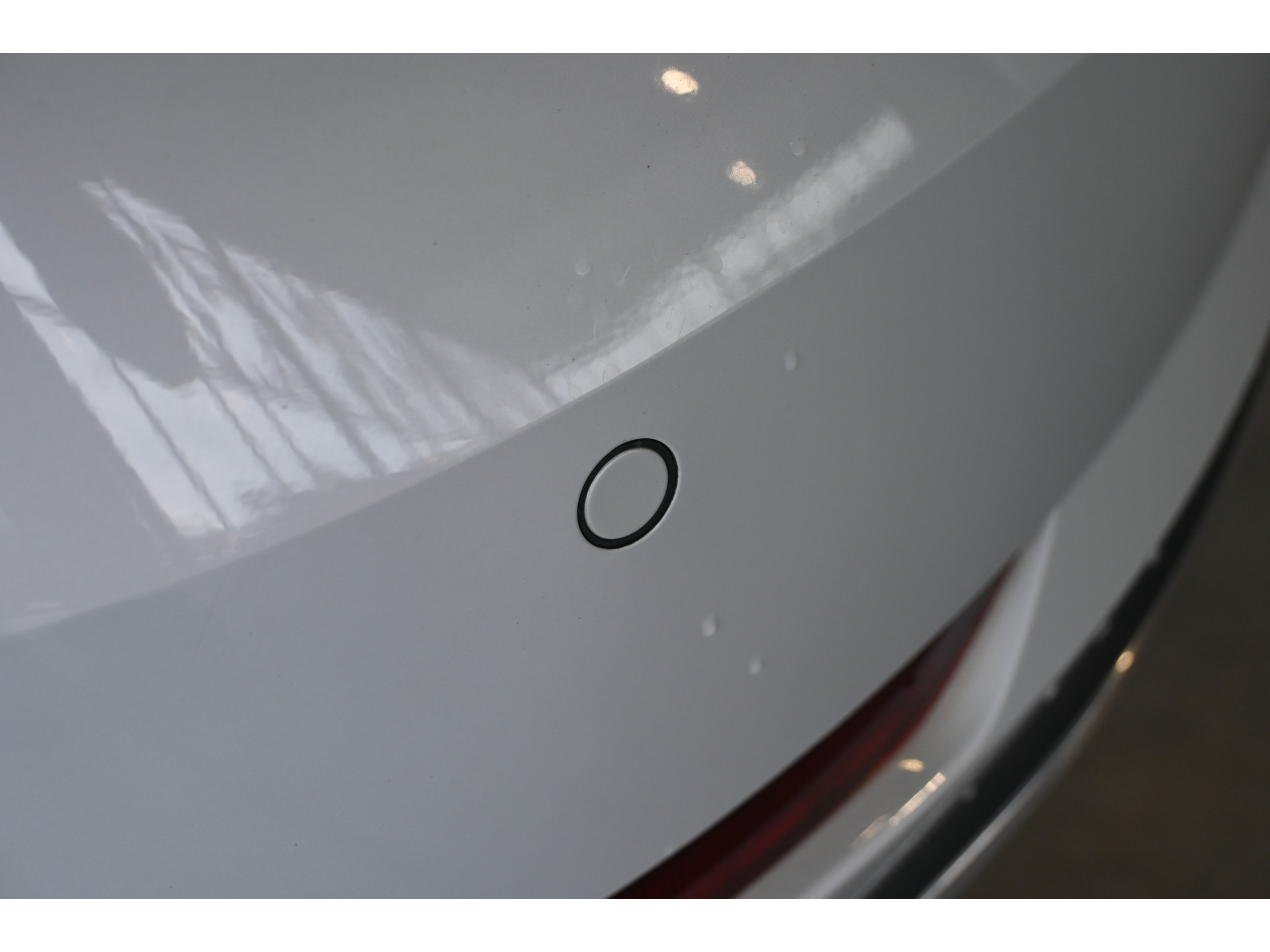 Volkswagen Golf Variant 1.0 TSI Comfortline Carplay Cruise control LED Clima Navigatie 1e Eigenaar PDC Inruil Mogelijk!