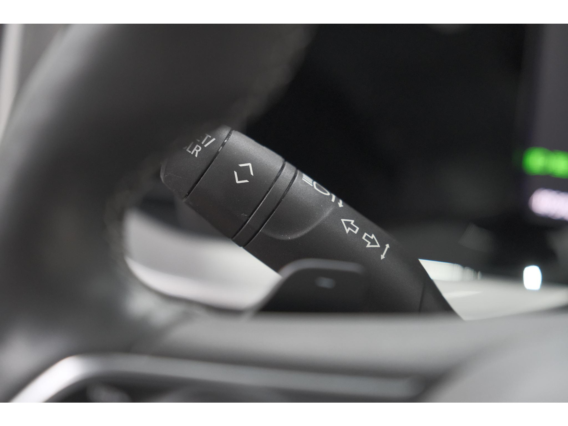 Opel Mokka Turbo 130 AT8 GS Line | Camera | Navigatie | Parkeersensoren | Apple Carplay